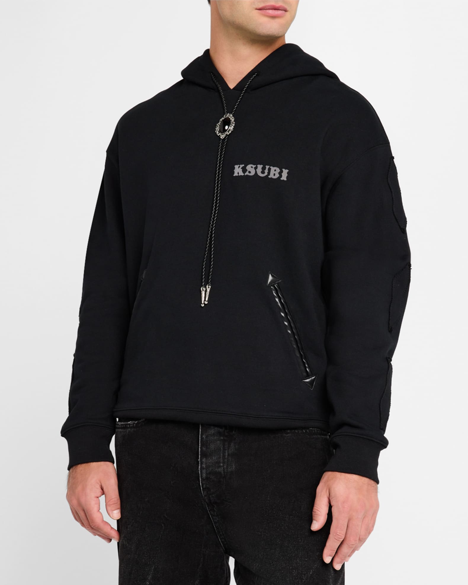 Gucci hoodie neiman marcus outlet