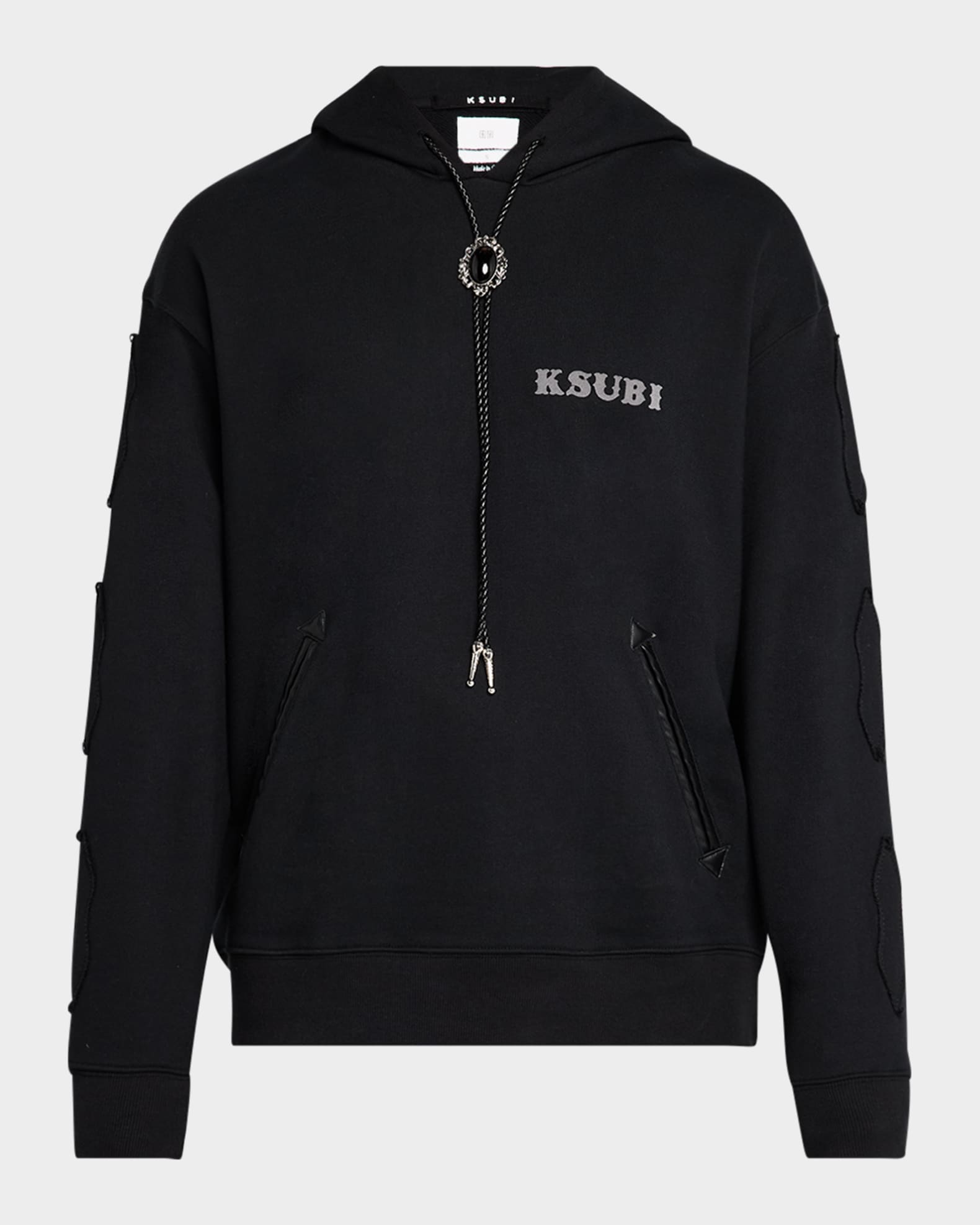 Neiman marcus stone island clearance