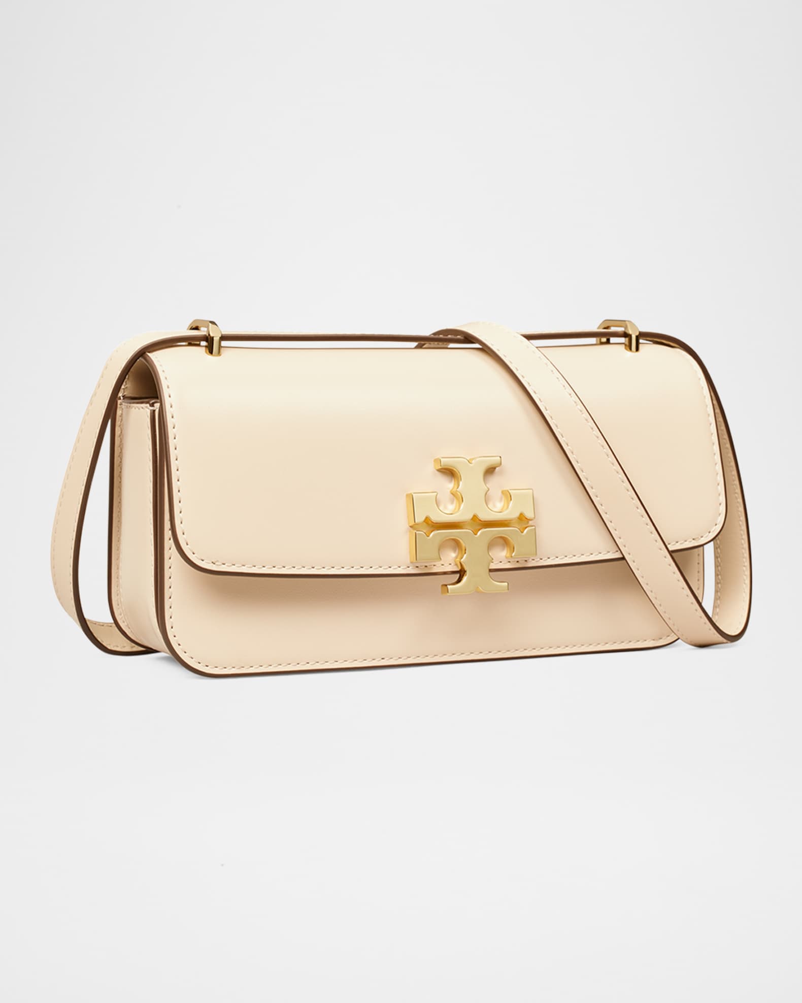 Tory burch eleanor convertible best sale
