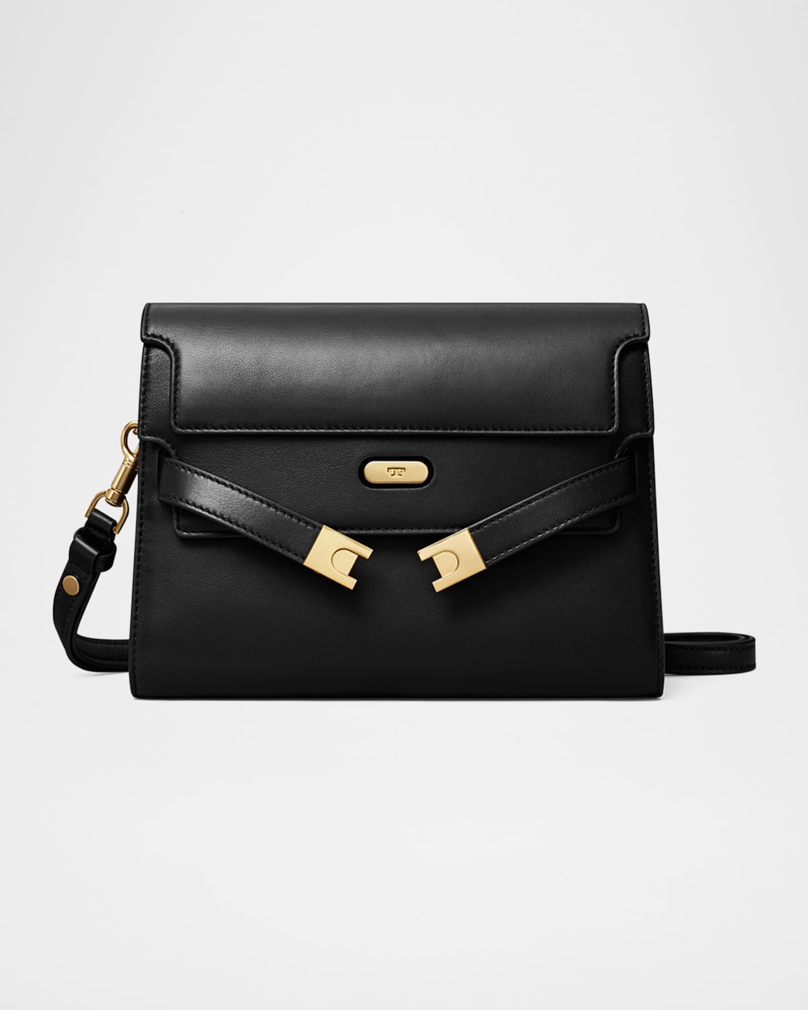 Neiman marcus tory burch handbags cheap