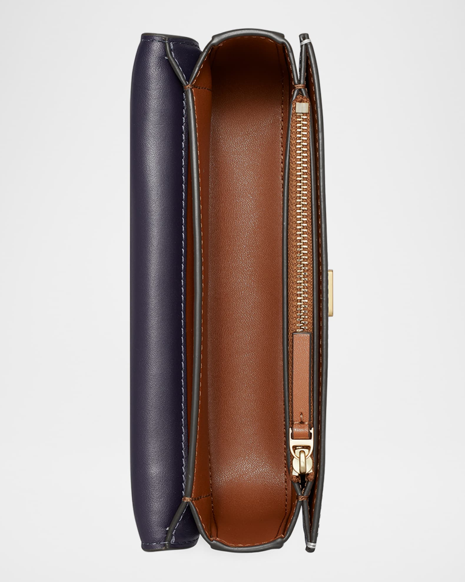 Neiman marcus tory burch bags deals