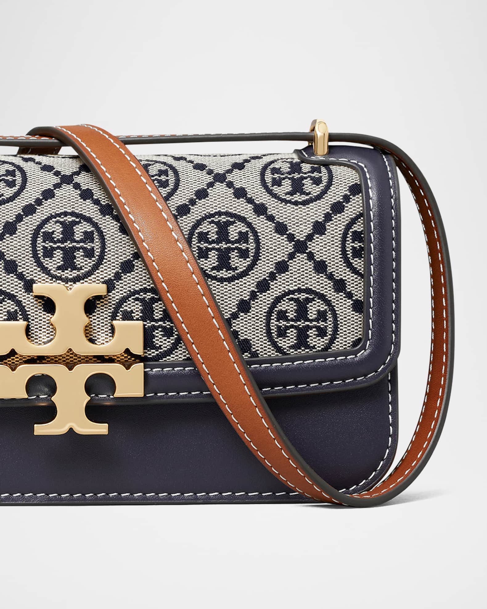 Neiman marcus tory burch handbags top