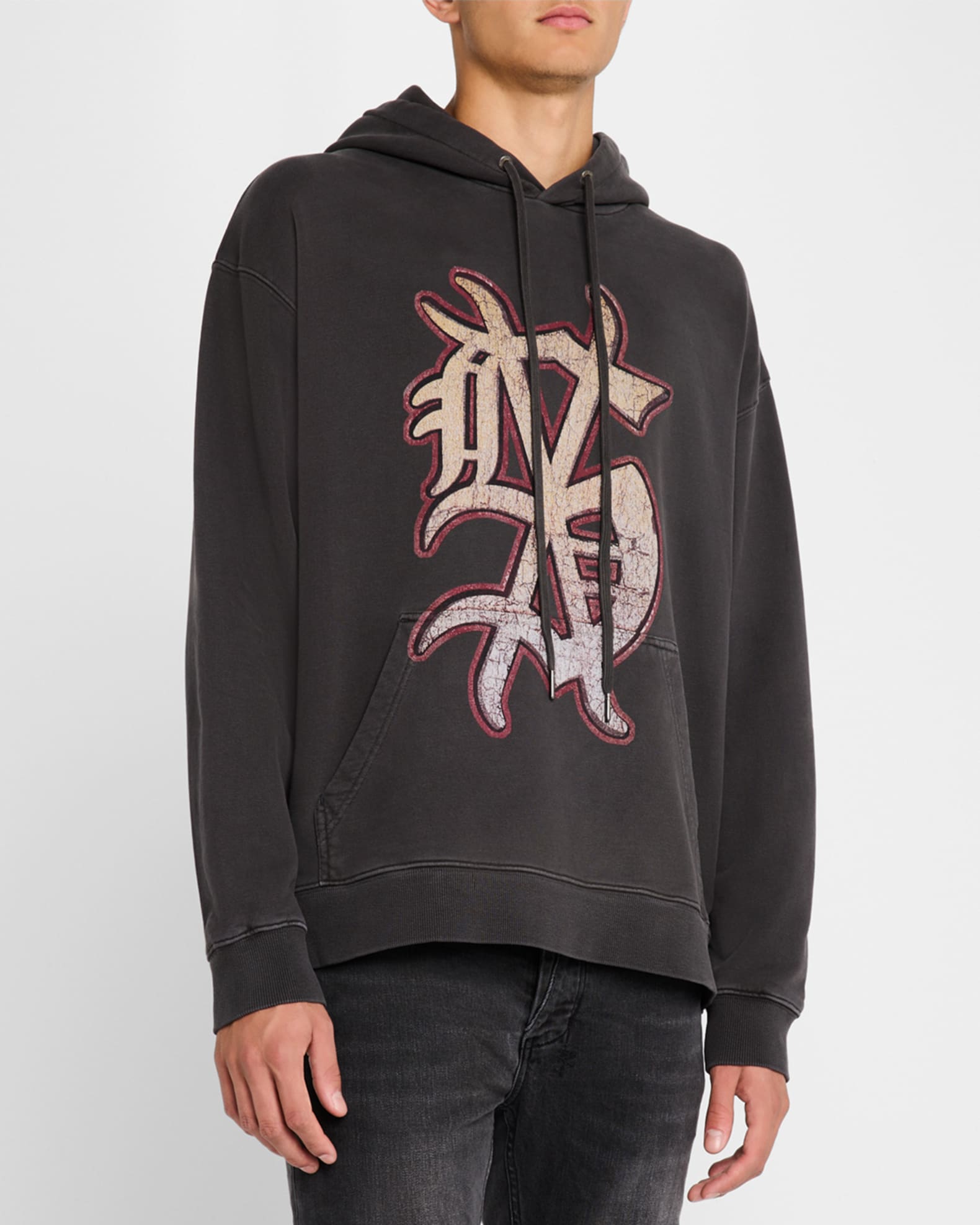 Gucci hoodie neiman marcus best sale