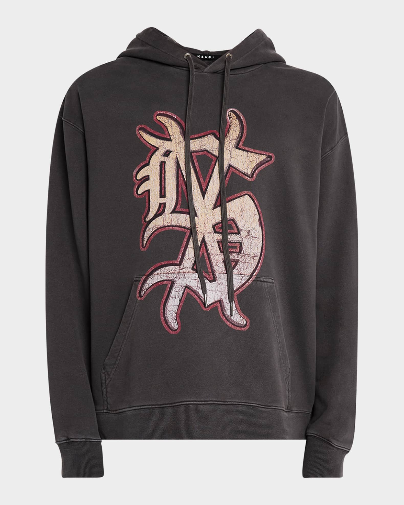 Gucci hoodie neiman marcus store