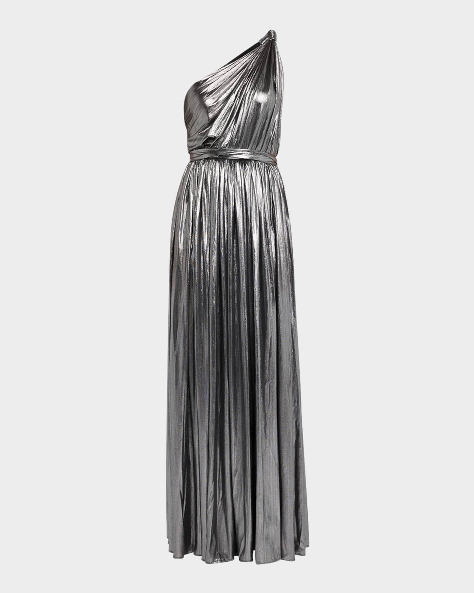 Neiman marcus designer evening gowns deals