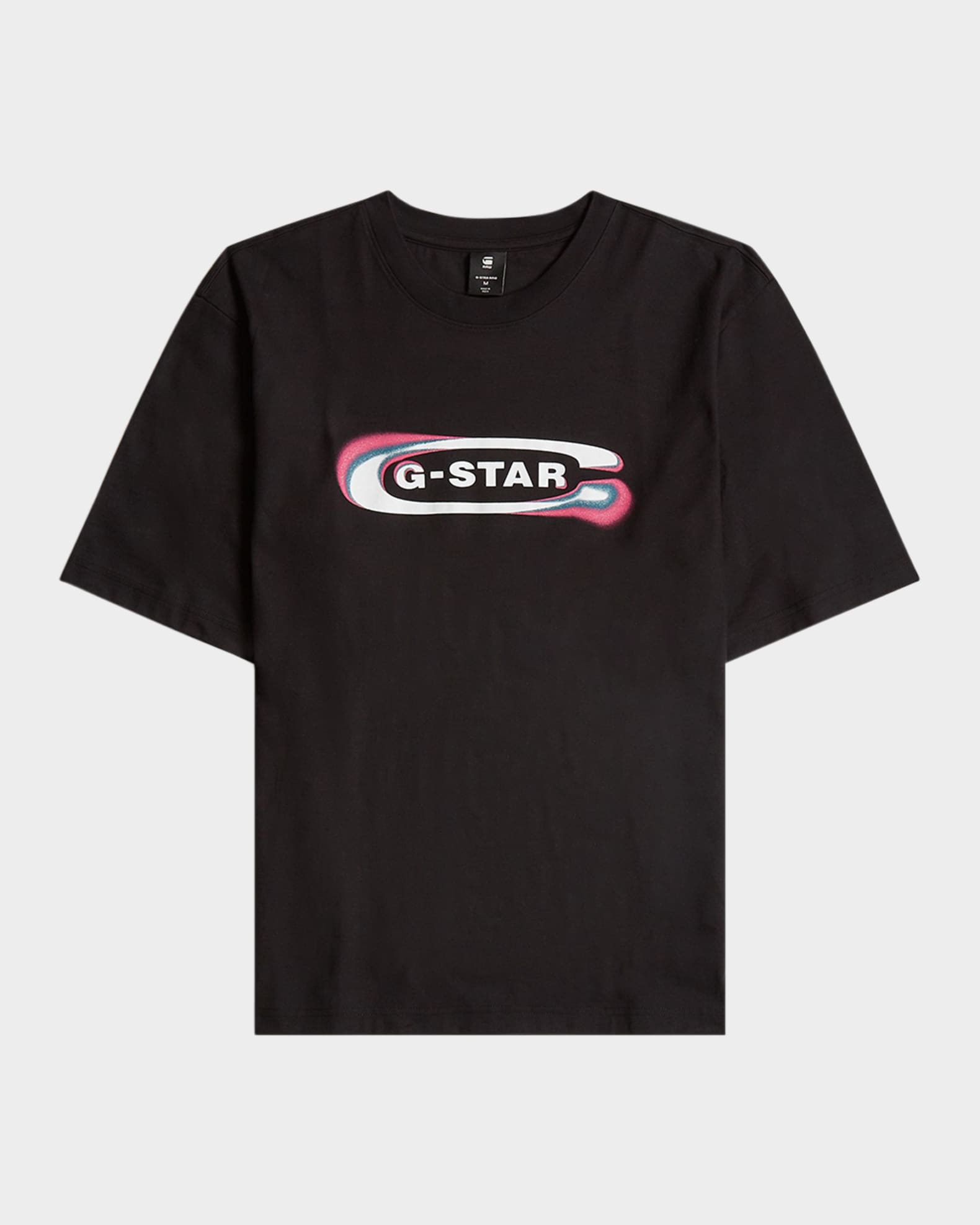Old skool t shirt top