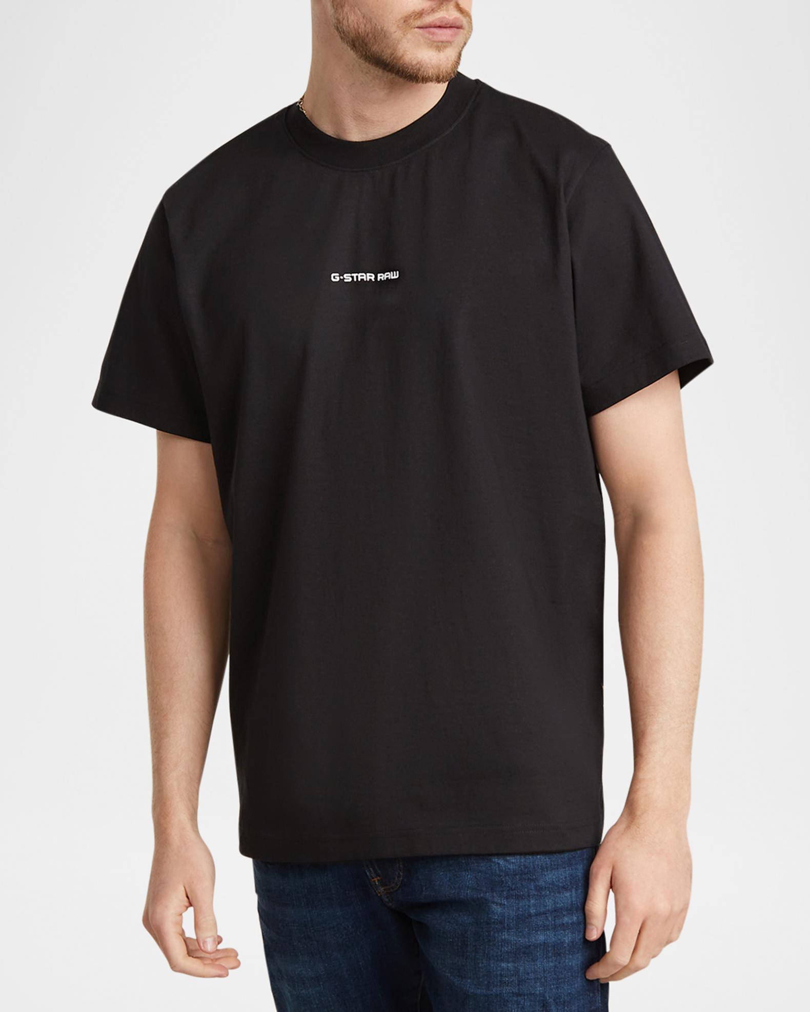G-STAR RAW Men