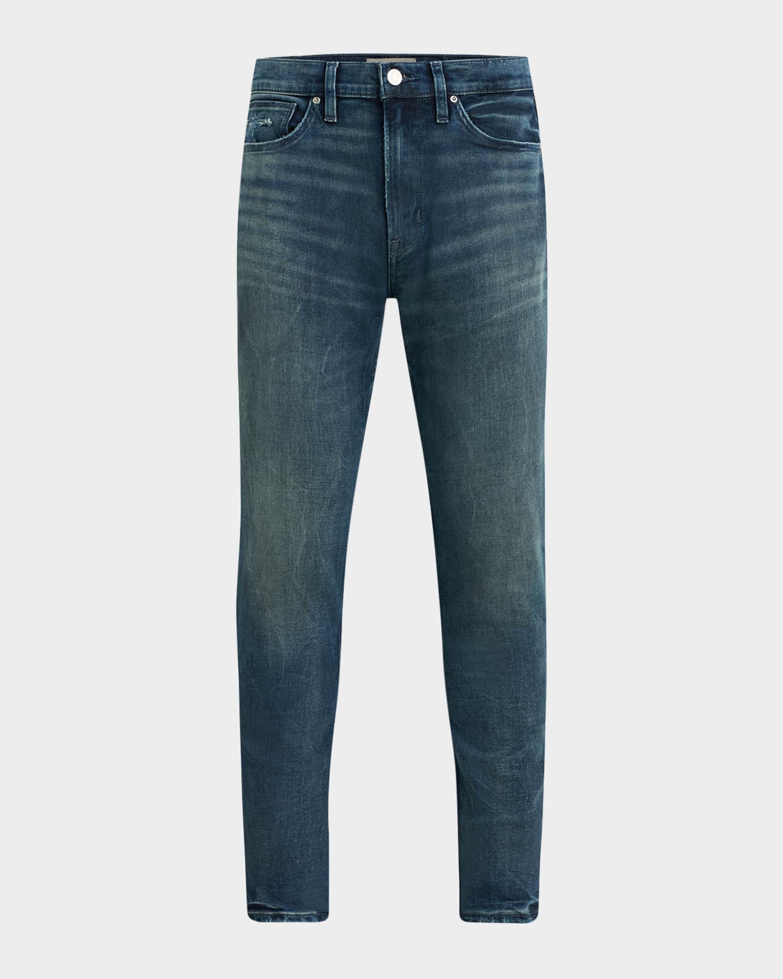 Neiman marcus mens jeans shop