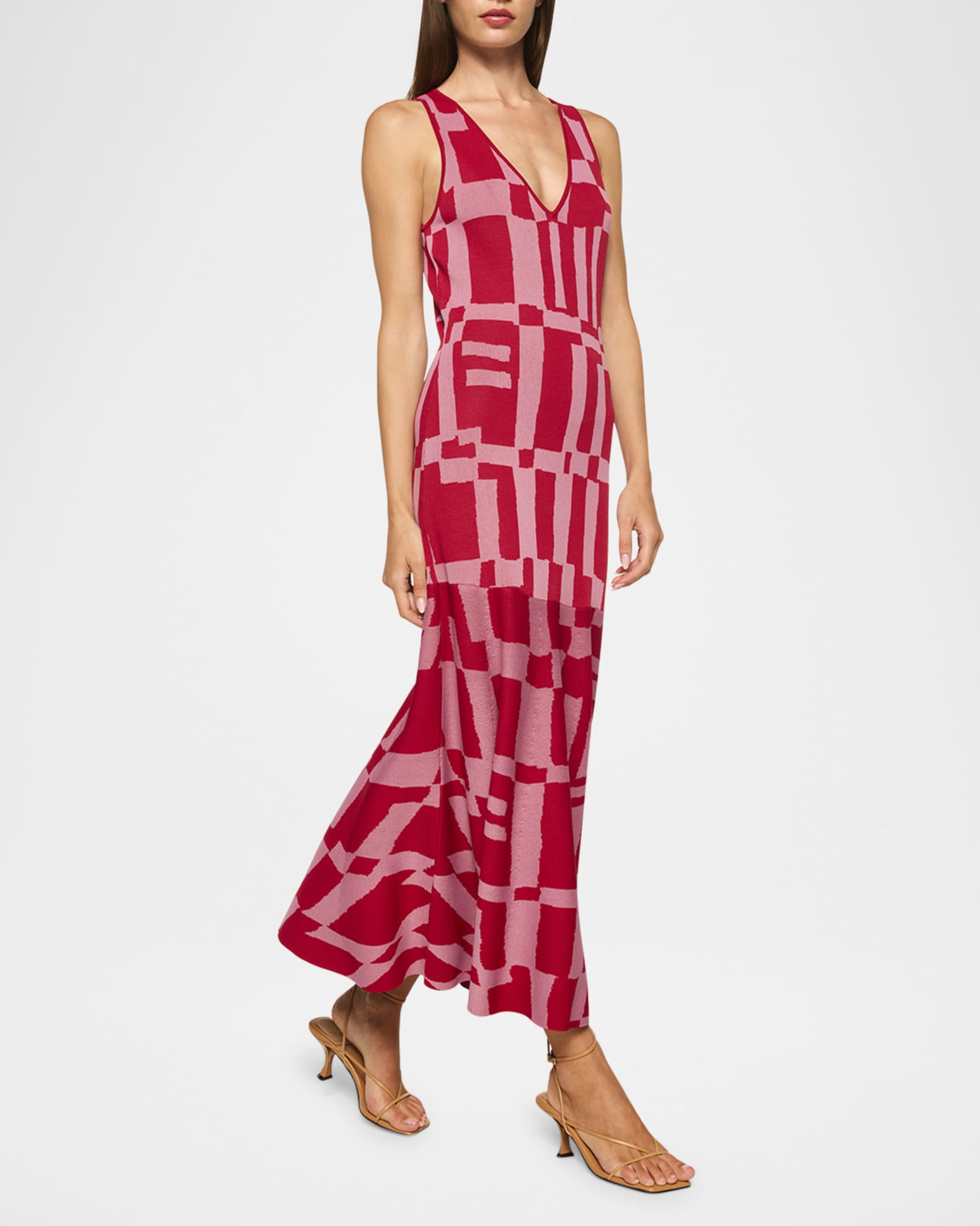 Neiman marcus misa shop