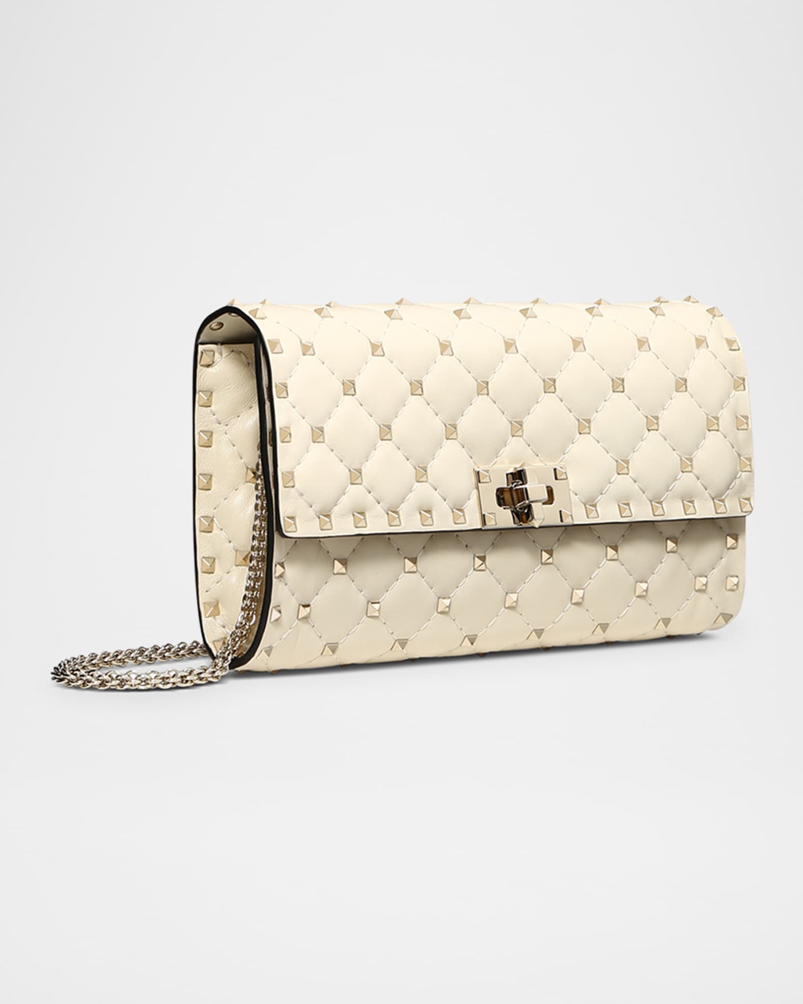Valentino purses neiman marcus top