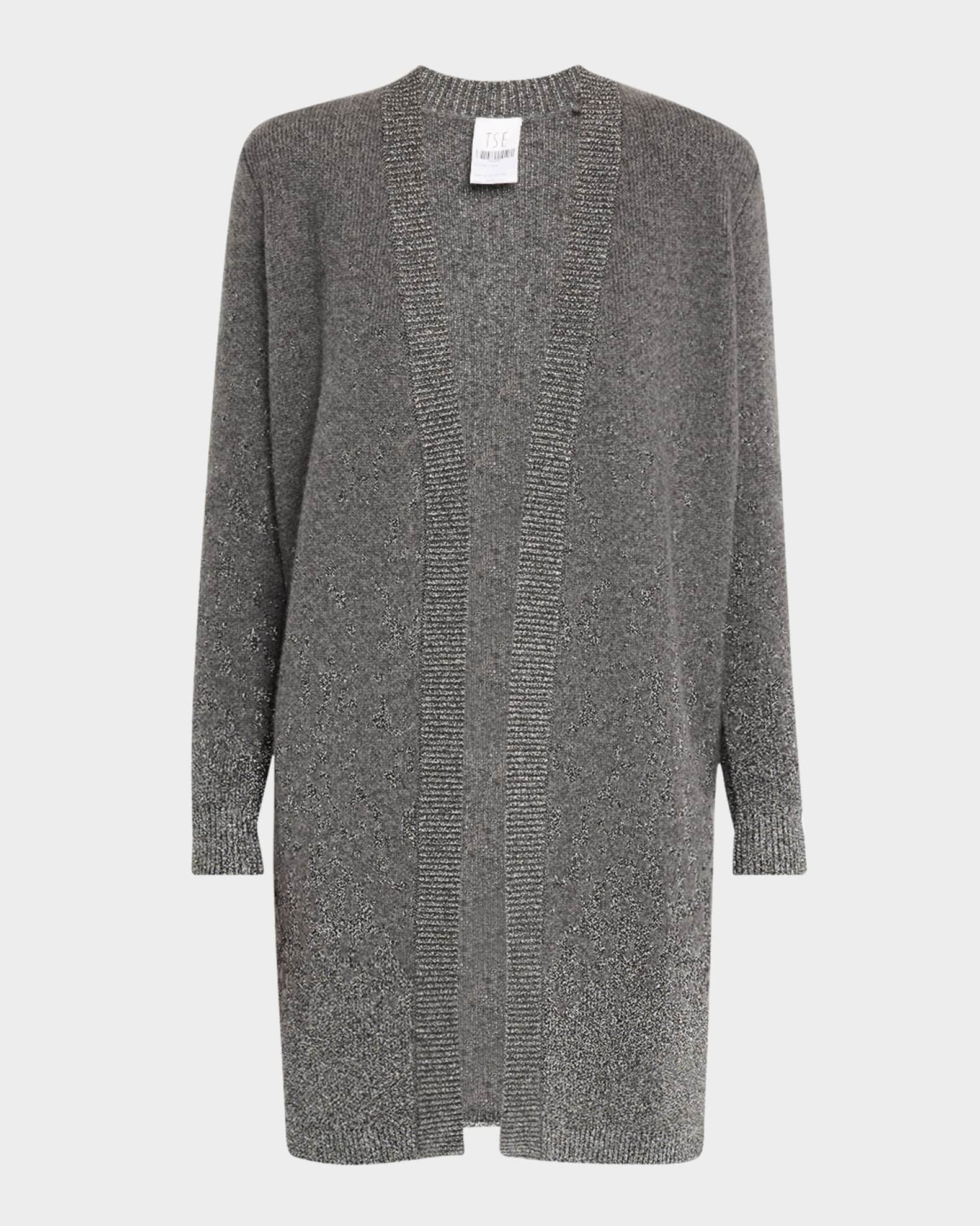 Tse cashmere cardigan new arrivals