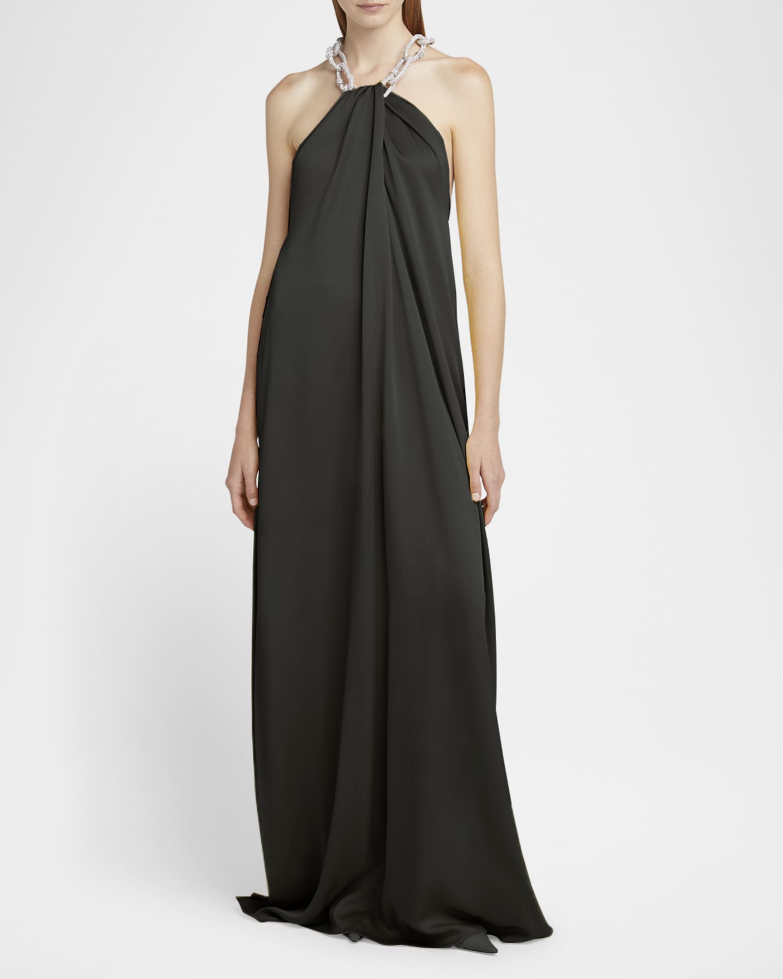 Neiman marcus formal wear discount
