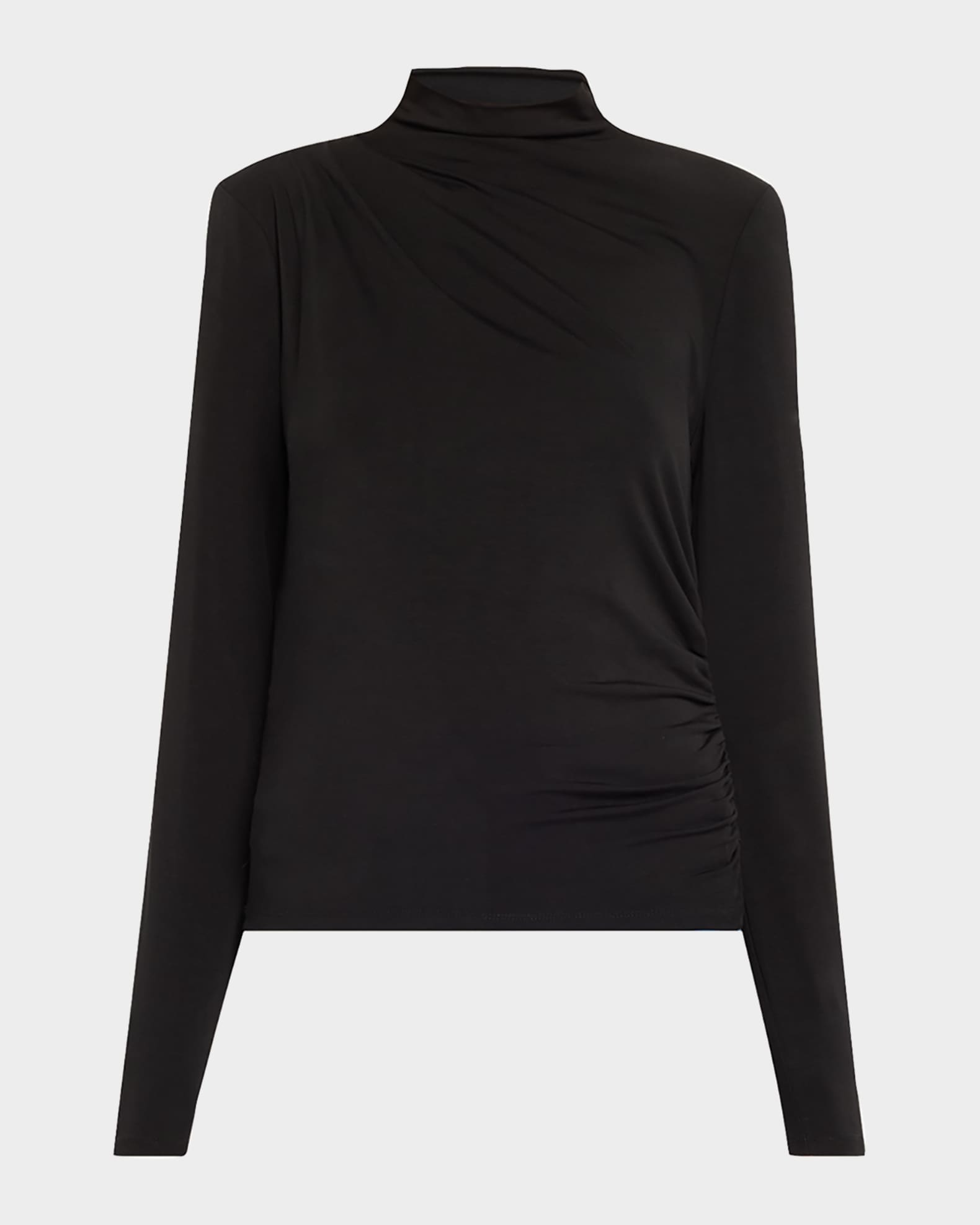 Veronica beard audrey turtleneck shop