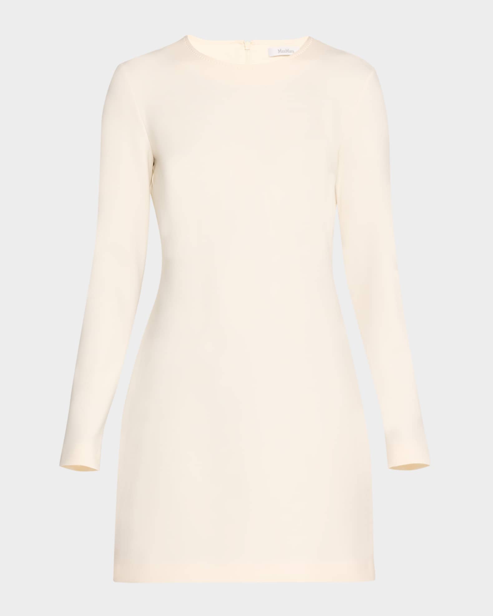 Bartolo Mini Dress 0