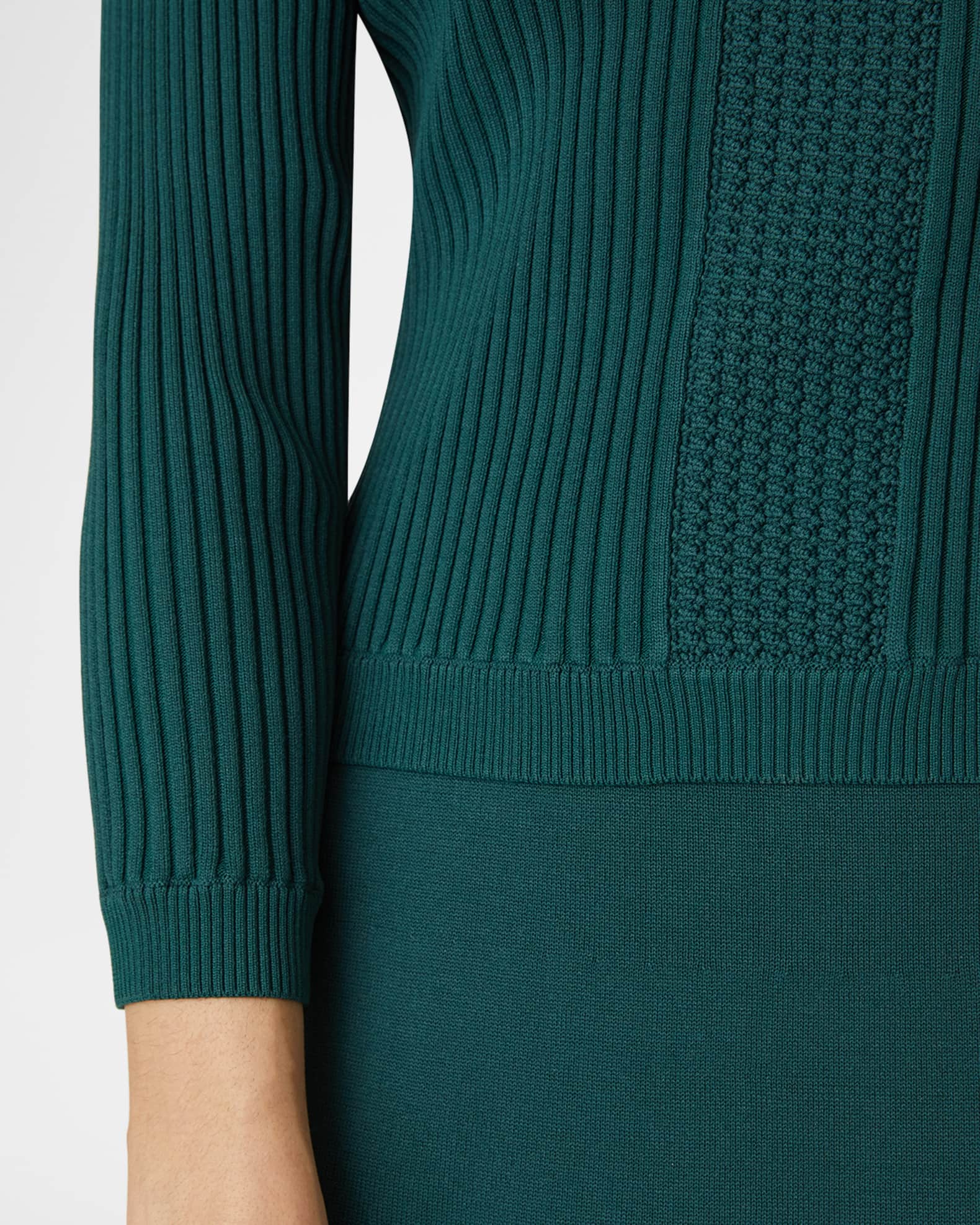 Shoshanna memes. Best Collection of funny Shoshanna pictures on iFunny, image size:1580x1975