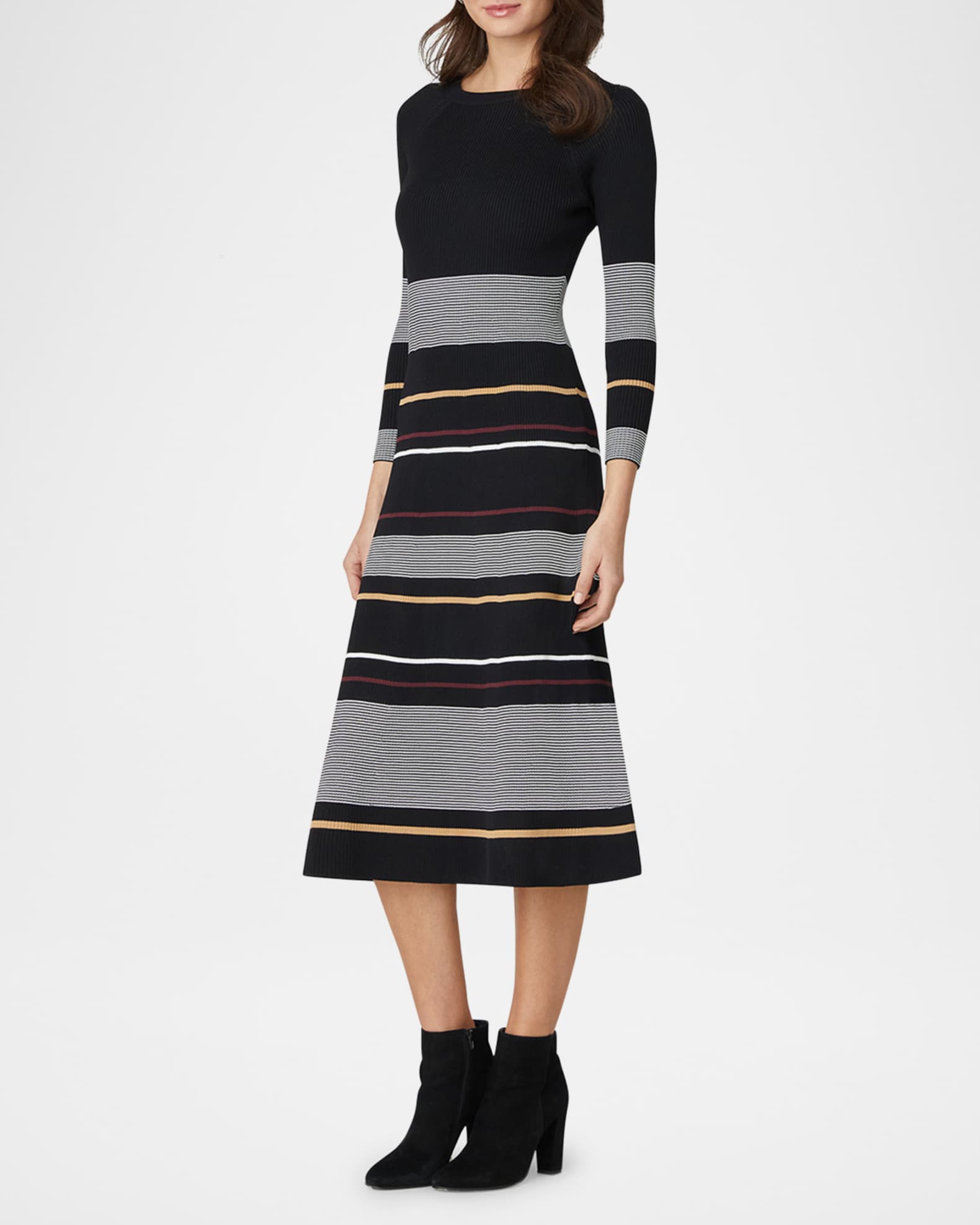 Shoshanna dresses neiman marcus on sale