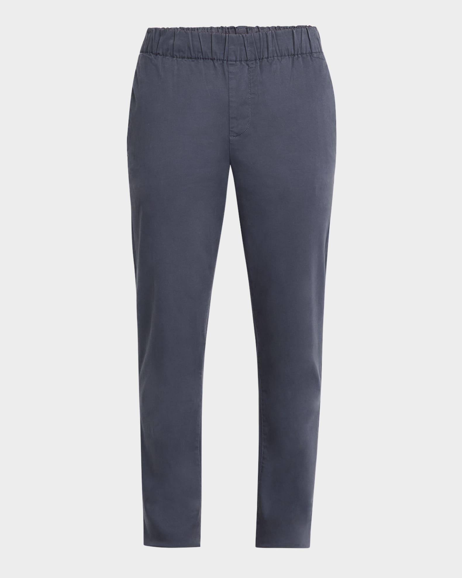 Men's Julian Drawstring Pants 0