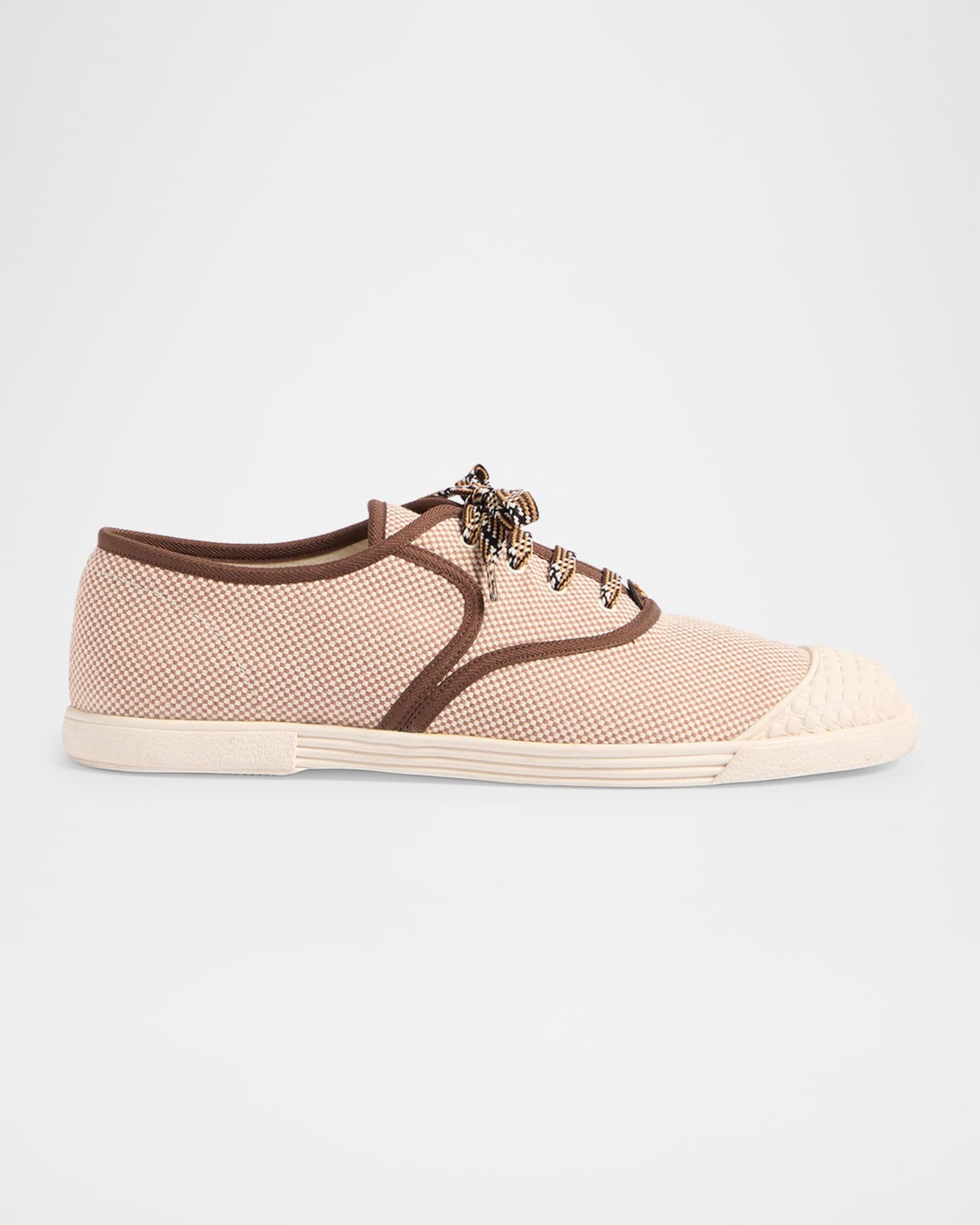 Valentino sneakers neiman marcus on sale