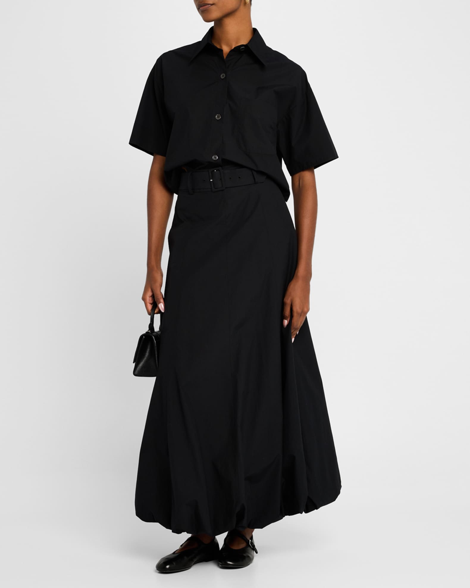 Skirt dress name cheap