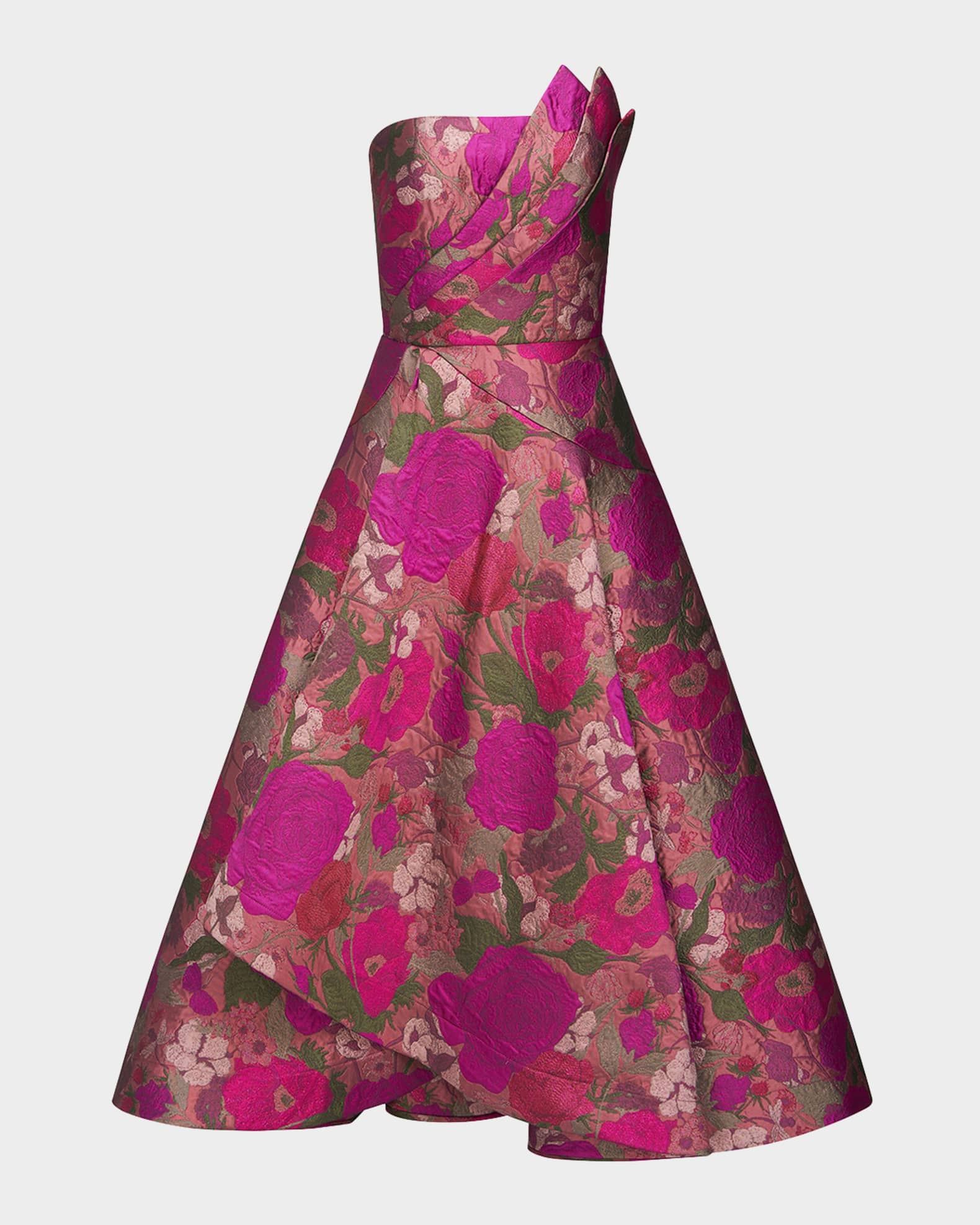 Theia dresses neiman marcus 2025