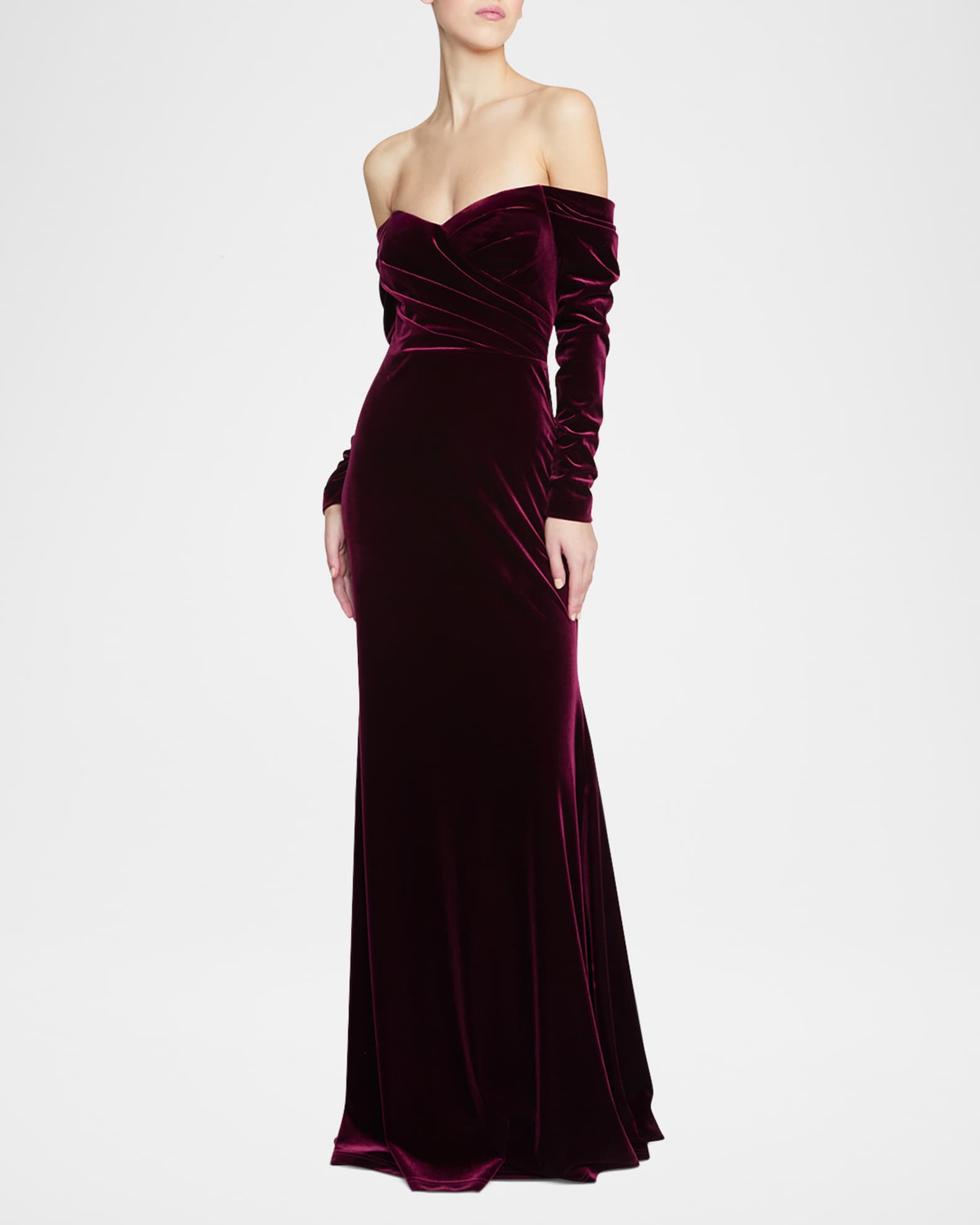 Theia dresses neiman marcus outlet