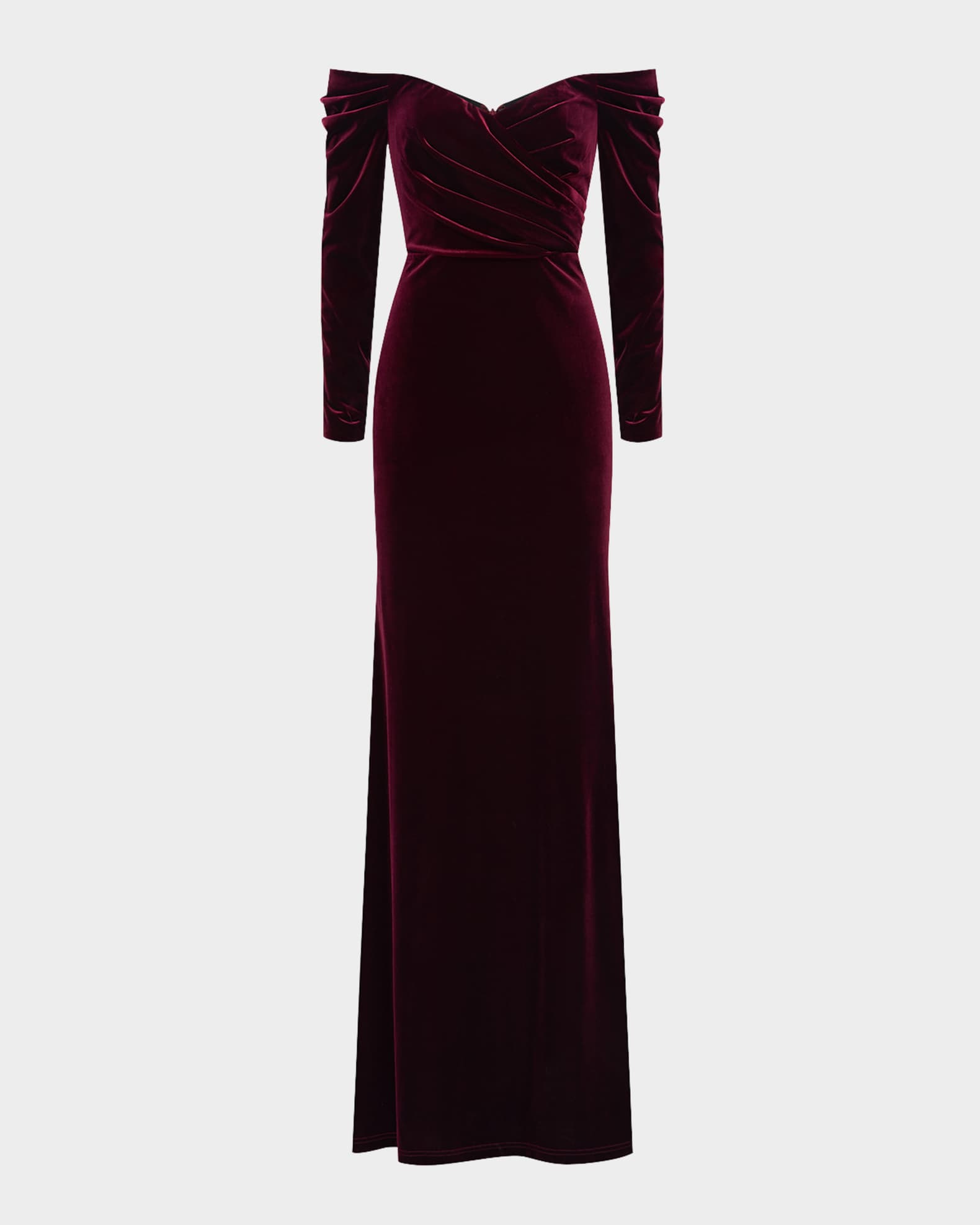 Theia gowns neiman marcus discount