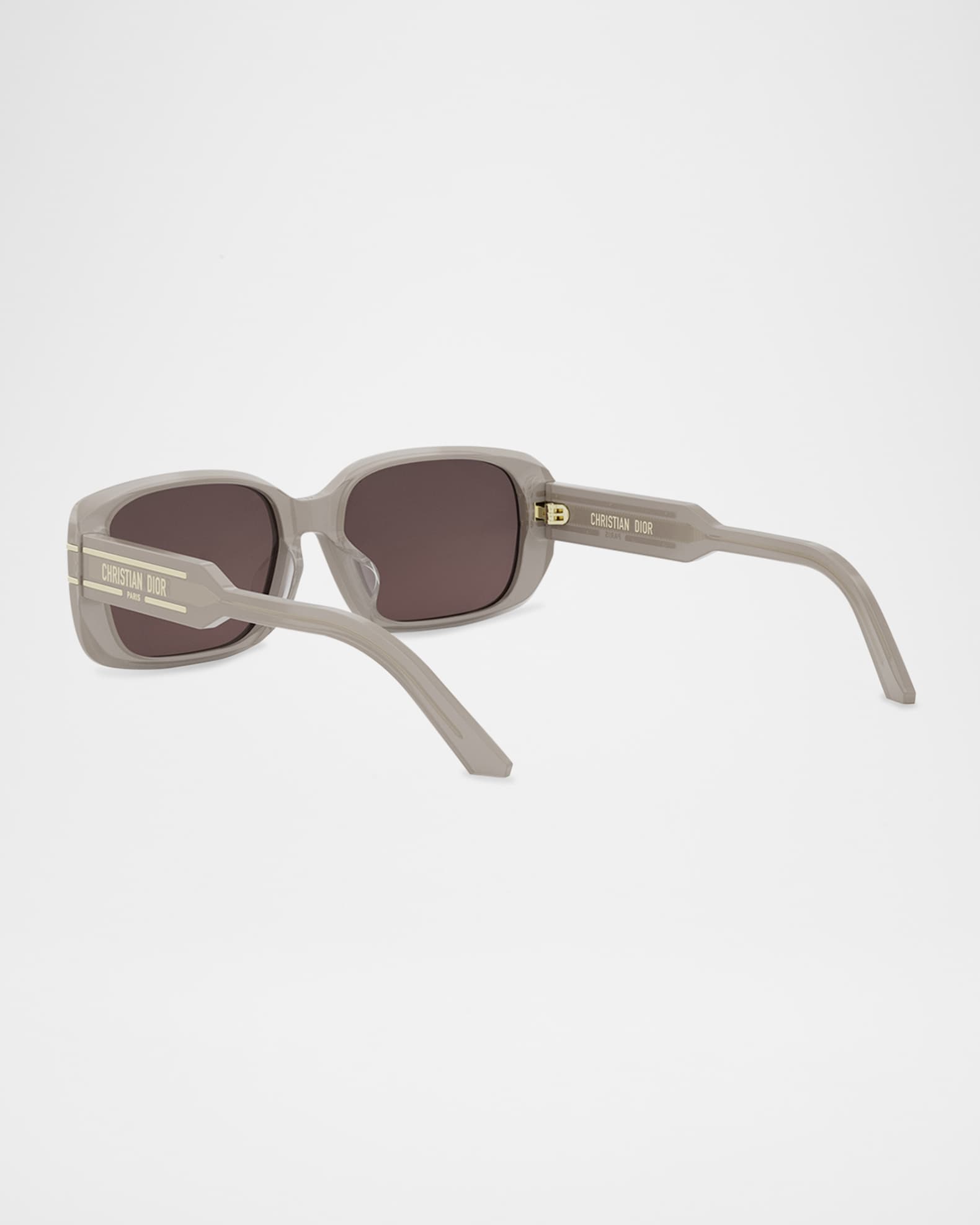 DIOR DiorSignature S12F Sunglasses | Neiman Marcus