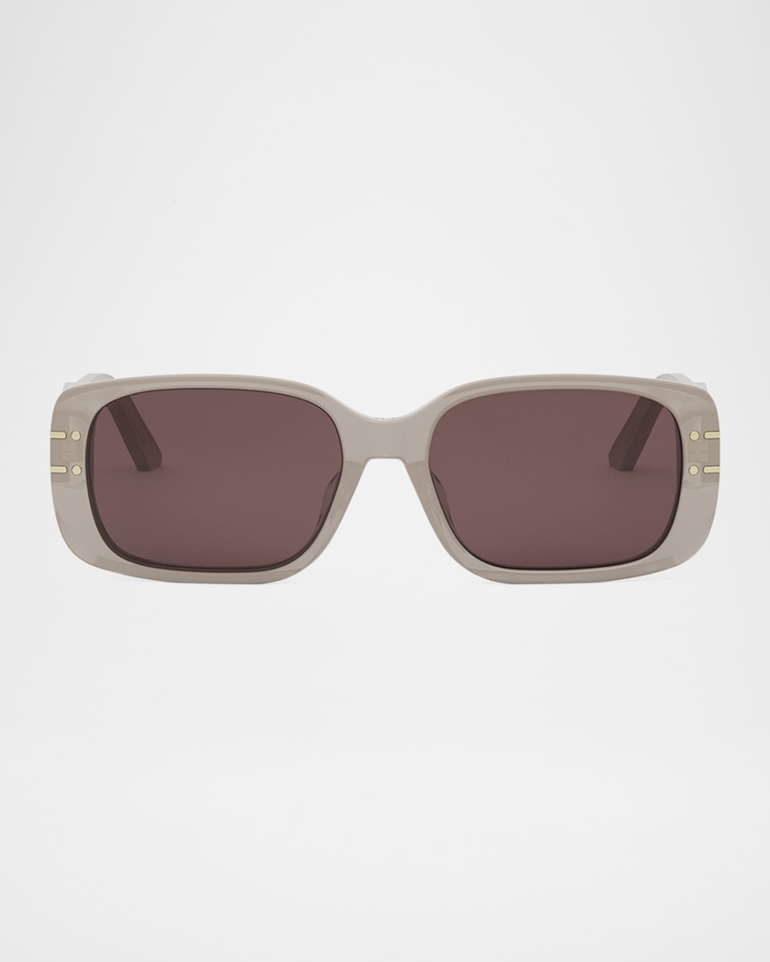 DIOR DiorSignature S12F Sunglasses | Neiman Marcus