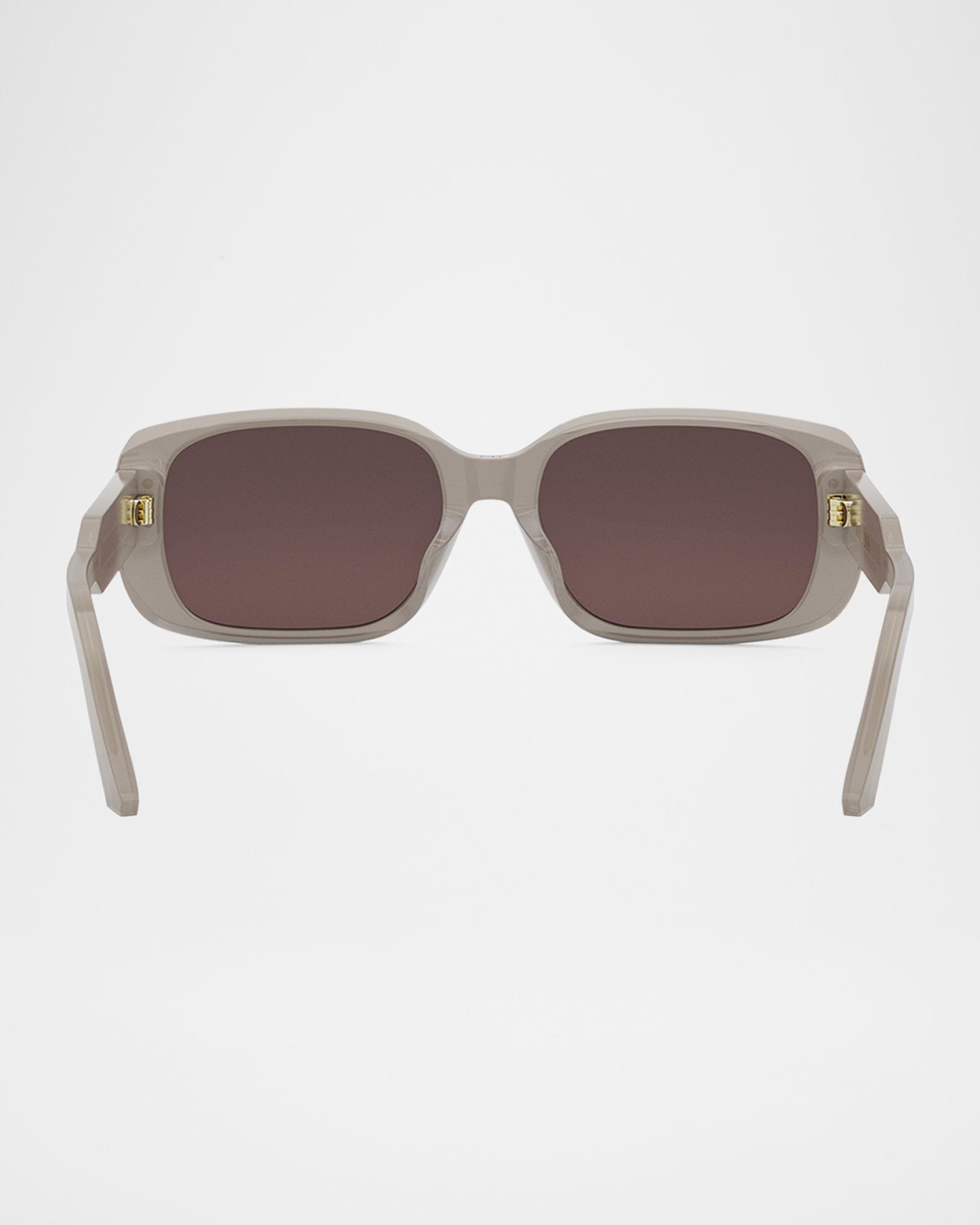 DIOR DiorSignature S12F Sunglasses | Neiman Marcus display picture 1