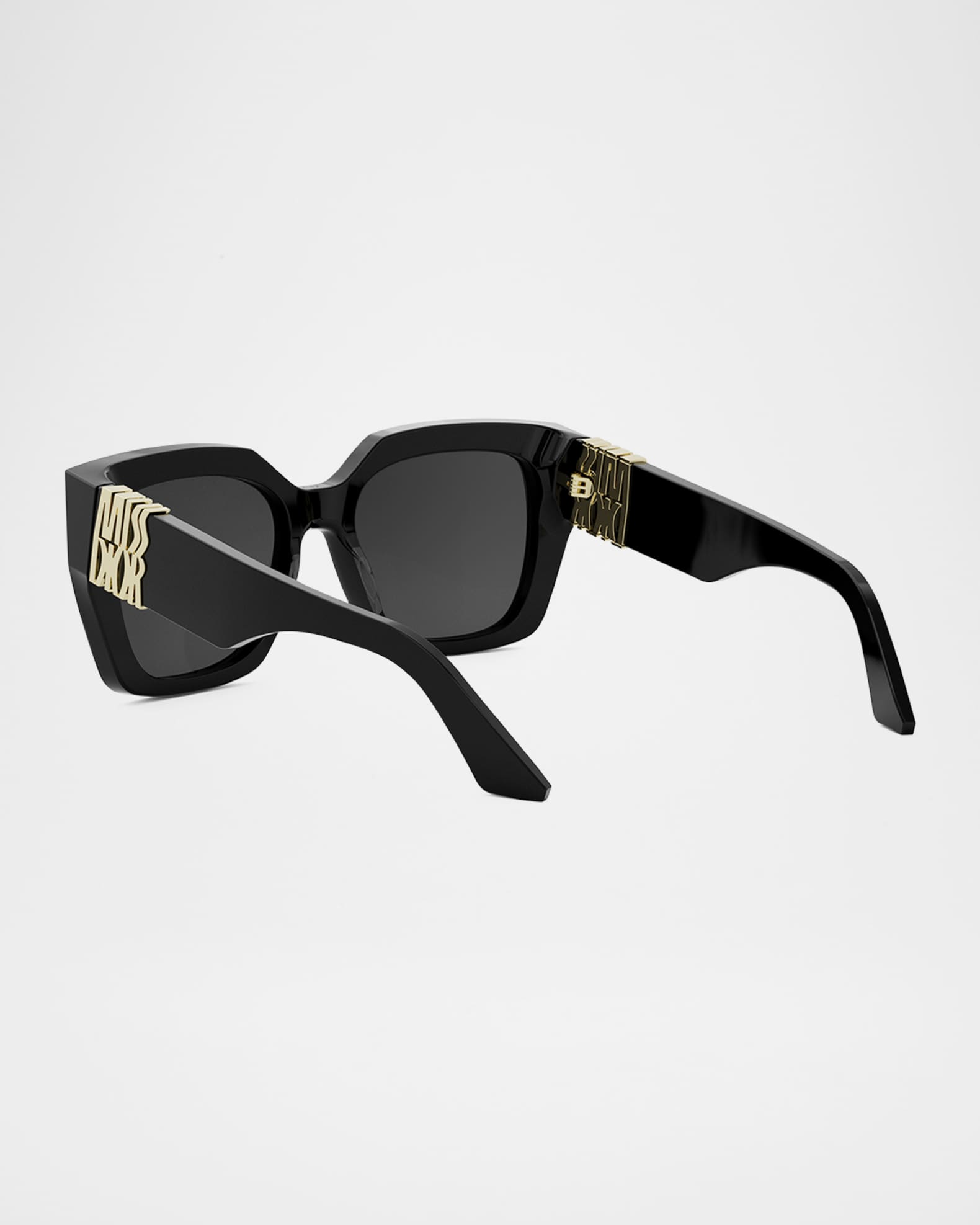 MissDior S2I Sunglasses 1