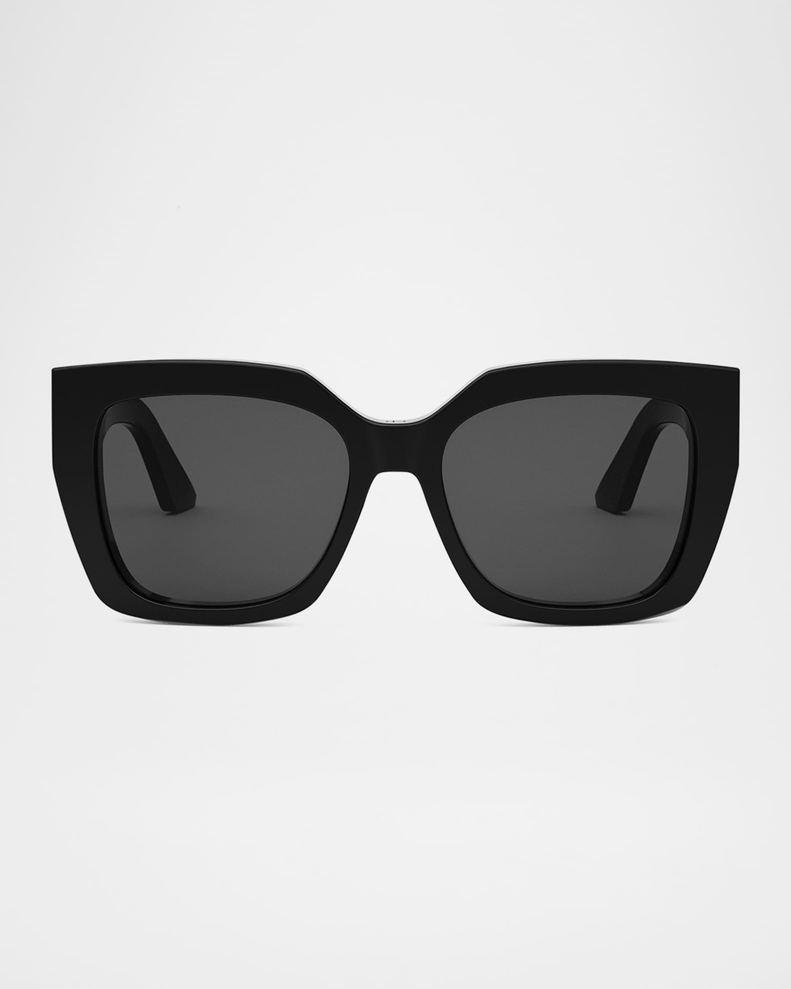 MissDior S2I Sunglasses 0