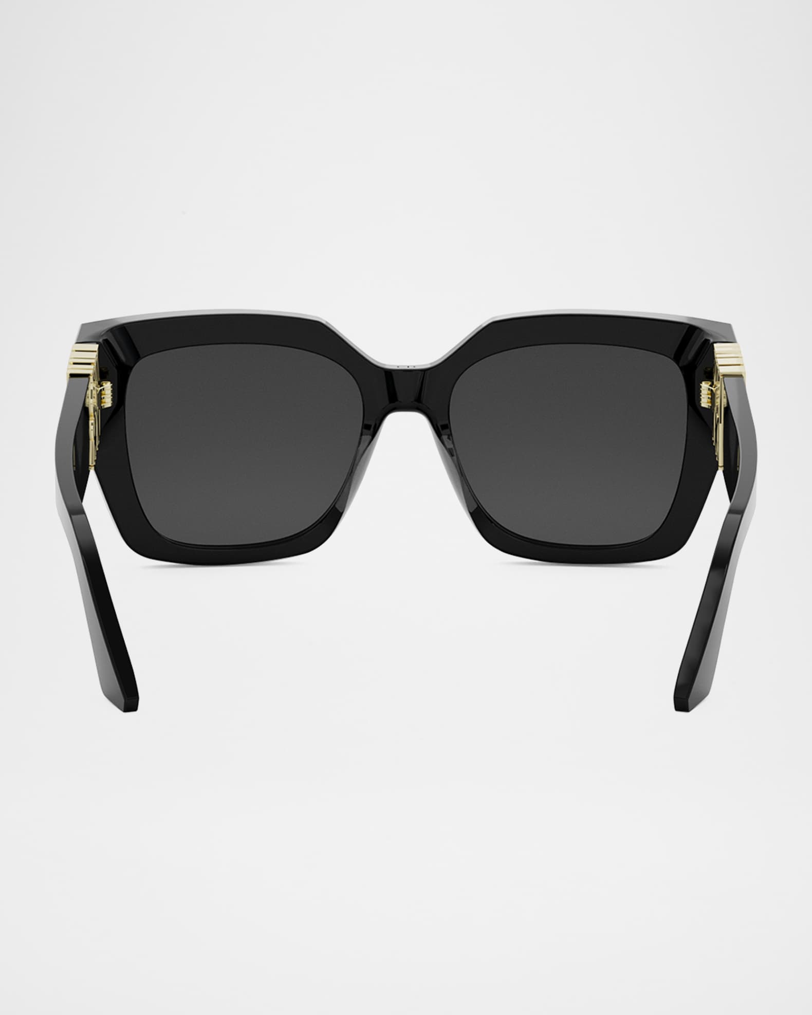 DIOR MissDior S2I Sunglasses | Neiman Marcus
