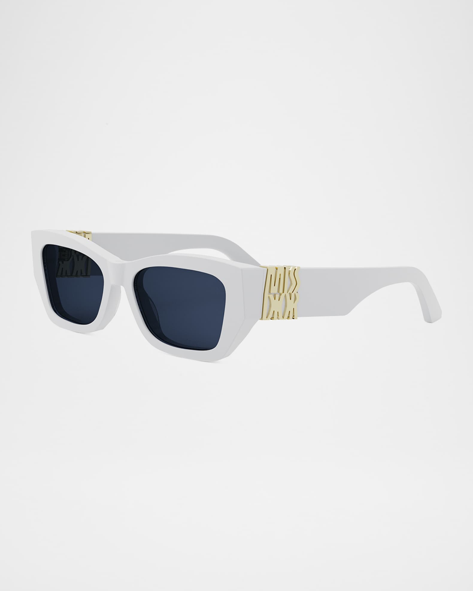 MissDior S1I Sunglasses 0