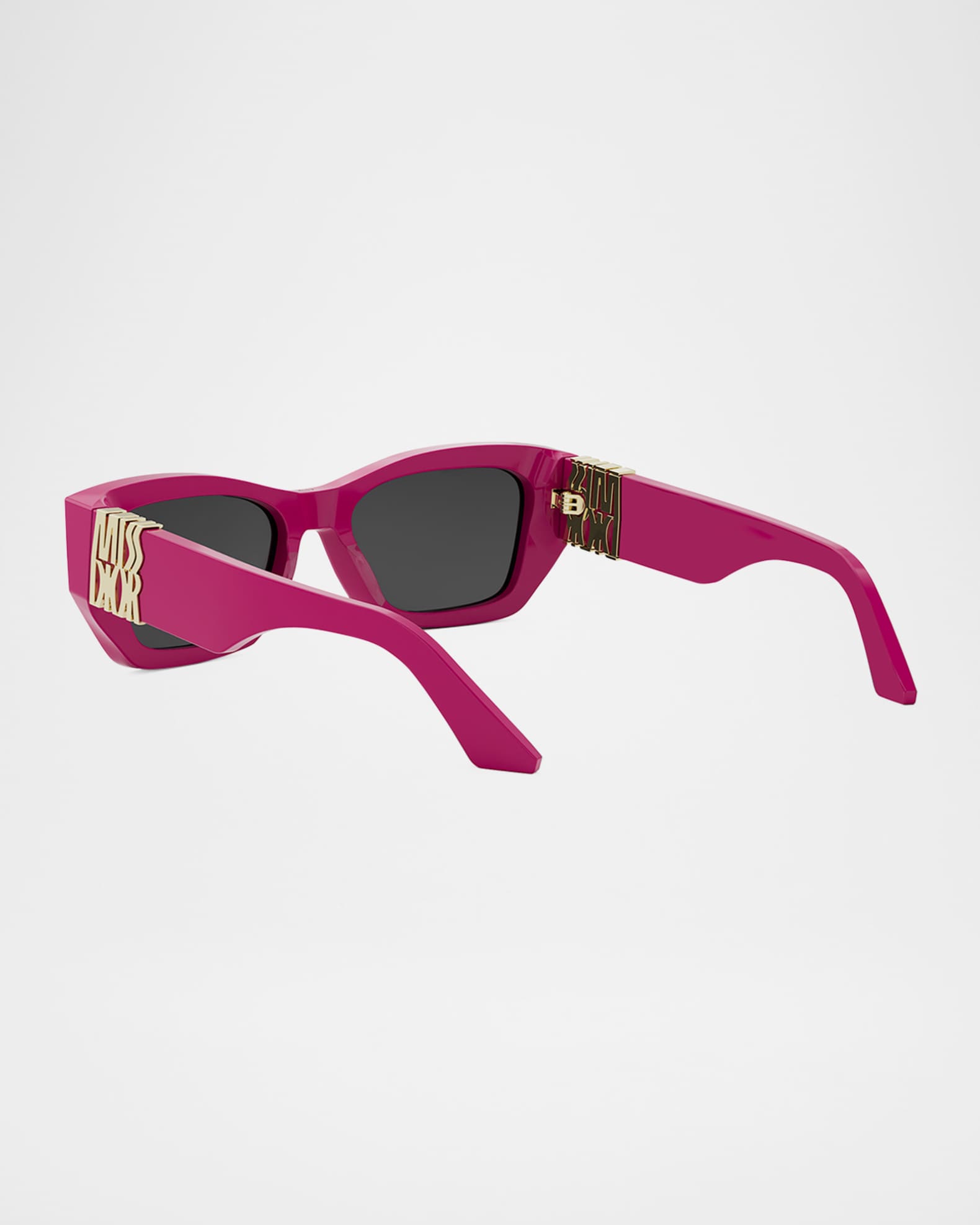 MissDior S1I Sunglasses 1