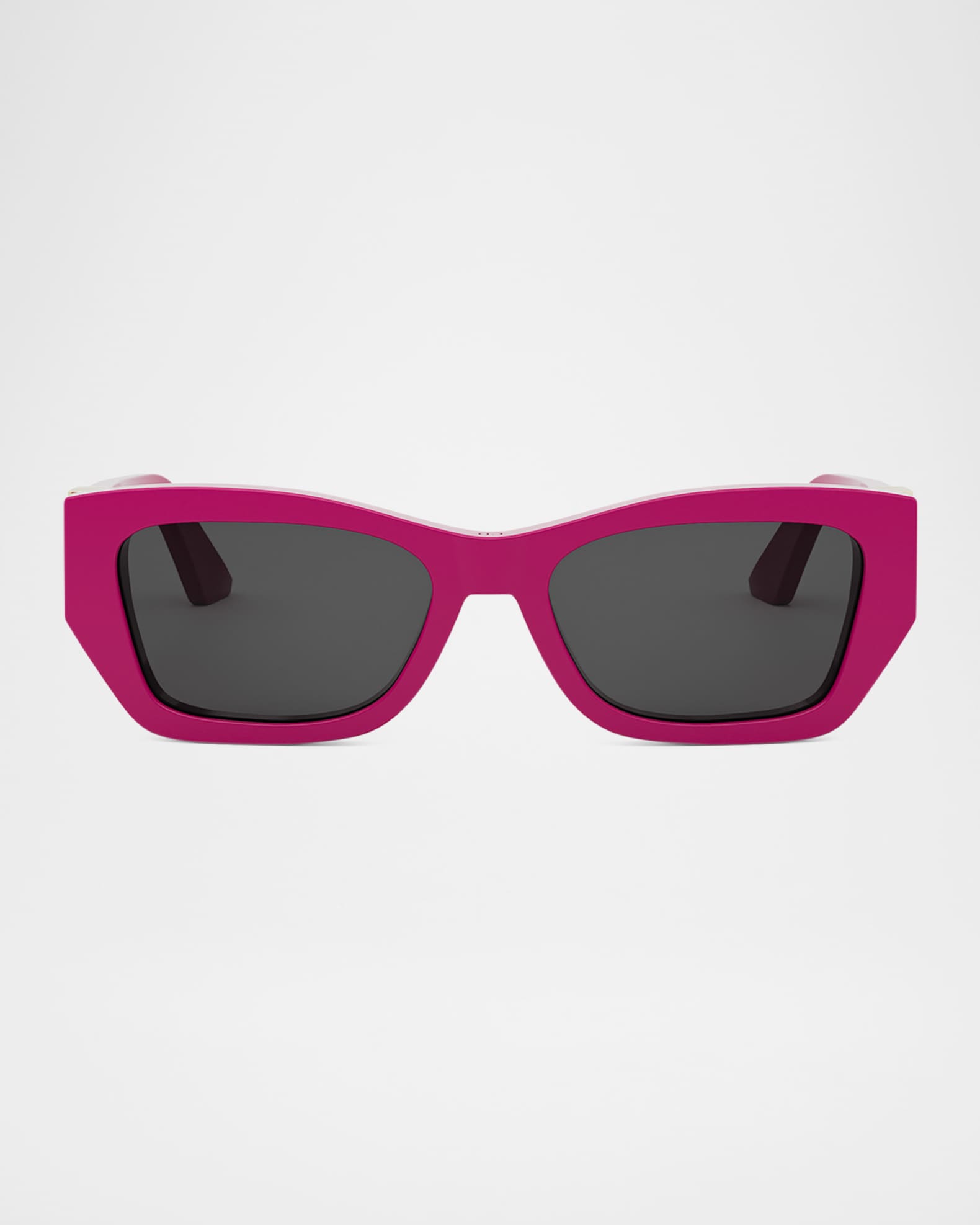 MissDior S1I Sunglasses 0