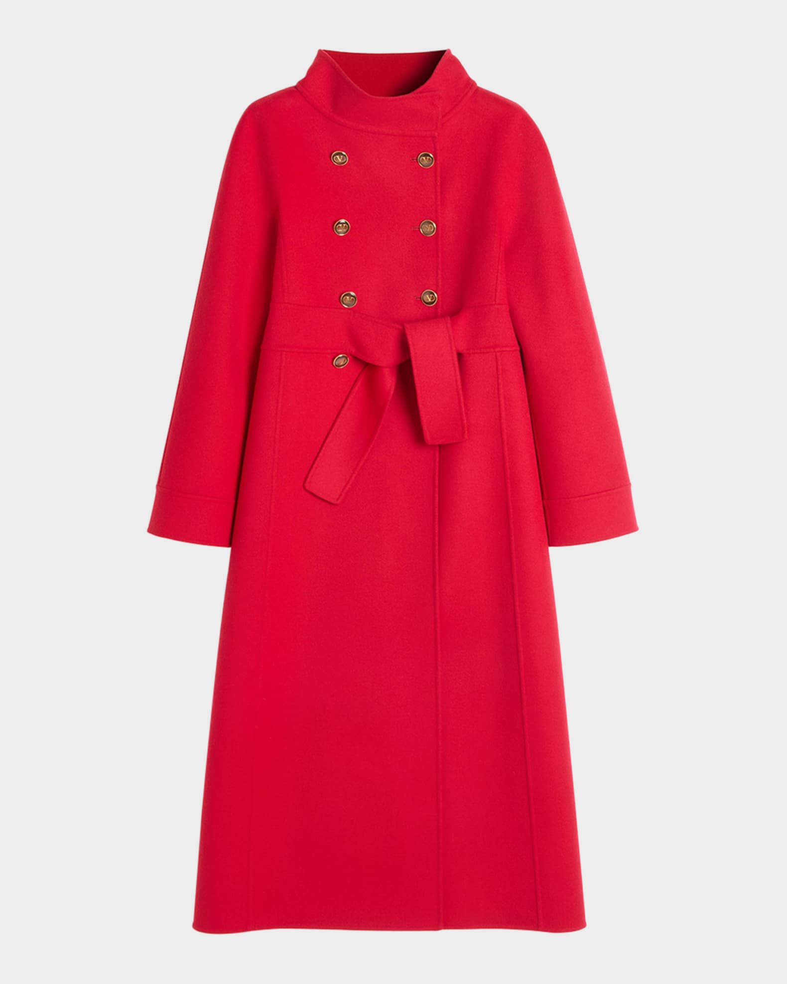 Neiman marcus red valentino online
