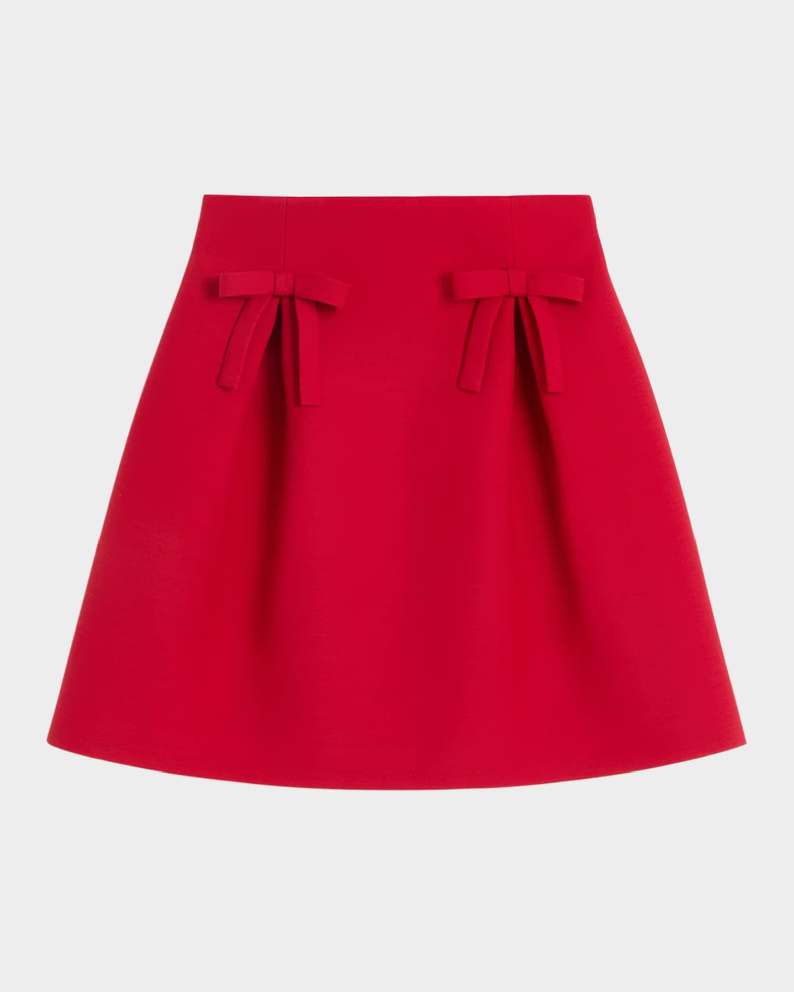 Neiman marcus red valentino online