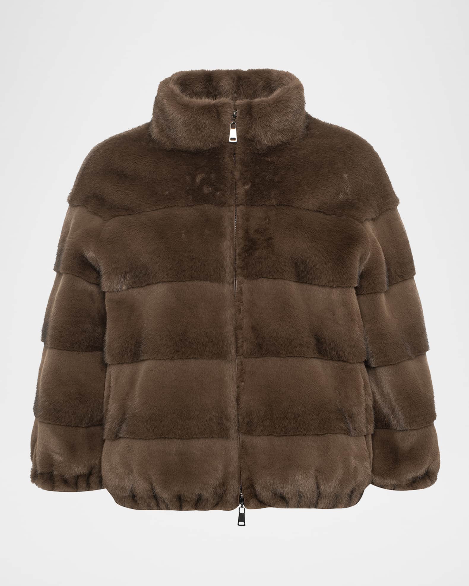 Neiman marcus women's coats on sale discount