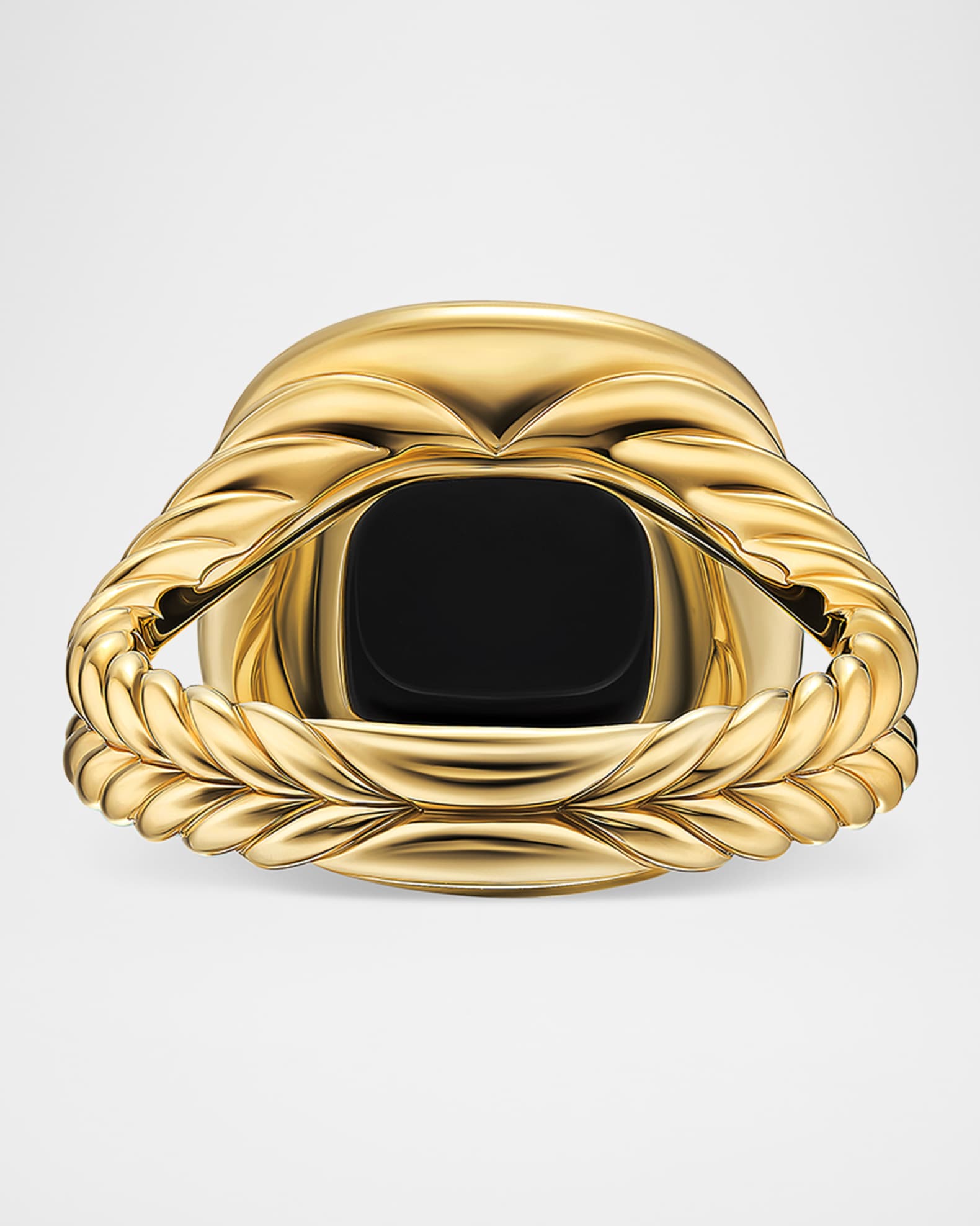 David yurman stone colors top