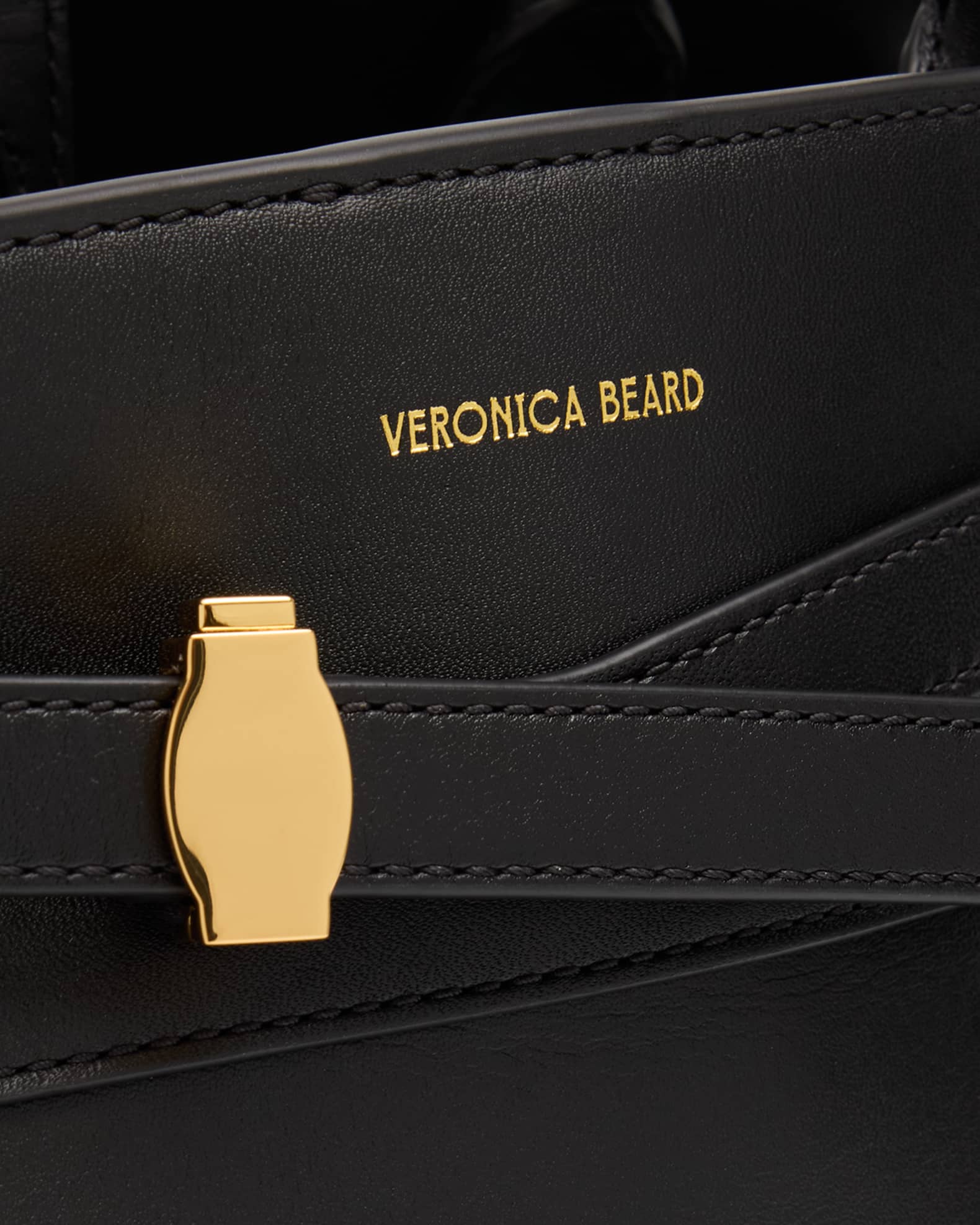 Veronica Beard Dash Tote