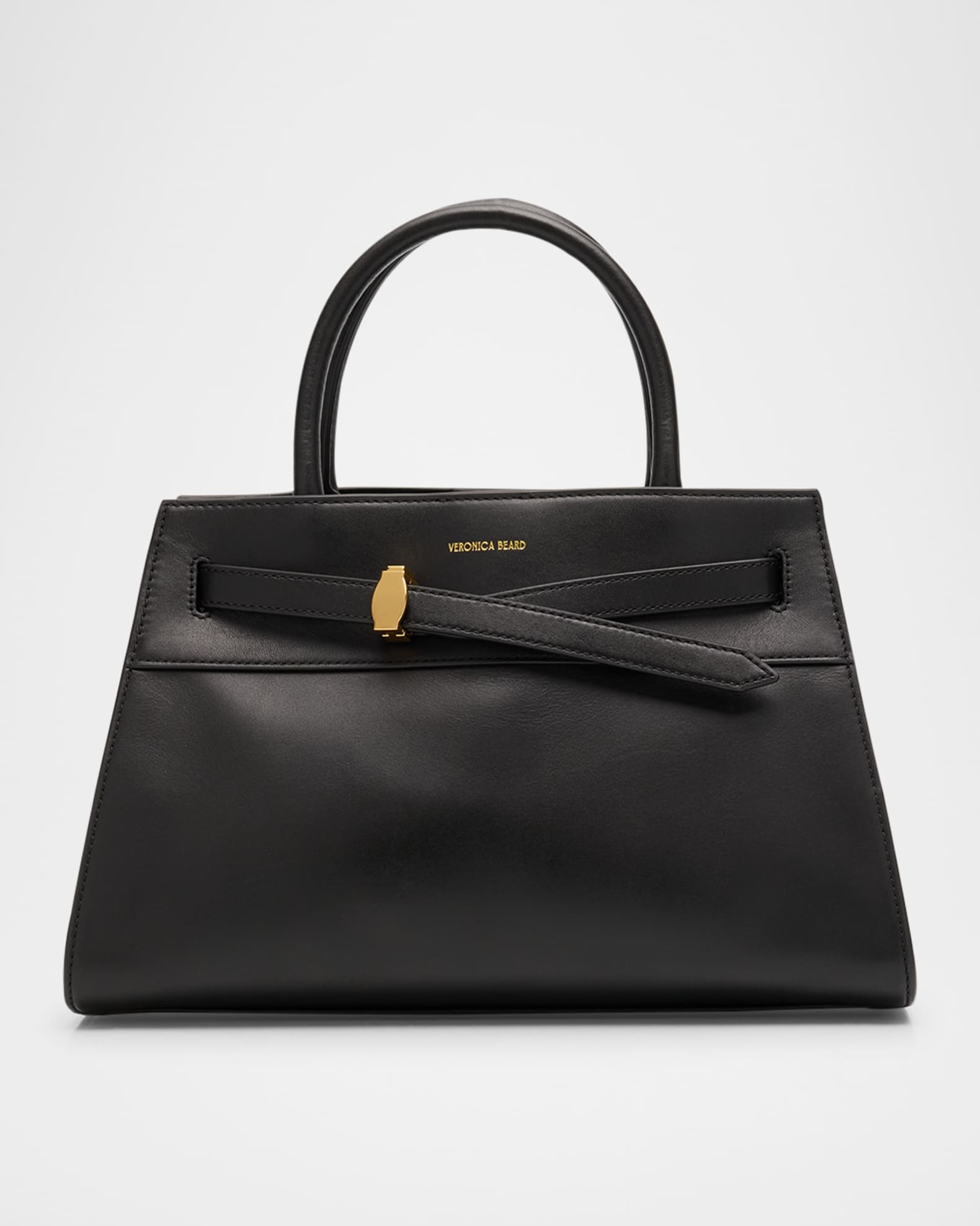 Veronica Beard Dash Bag 0