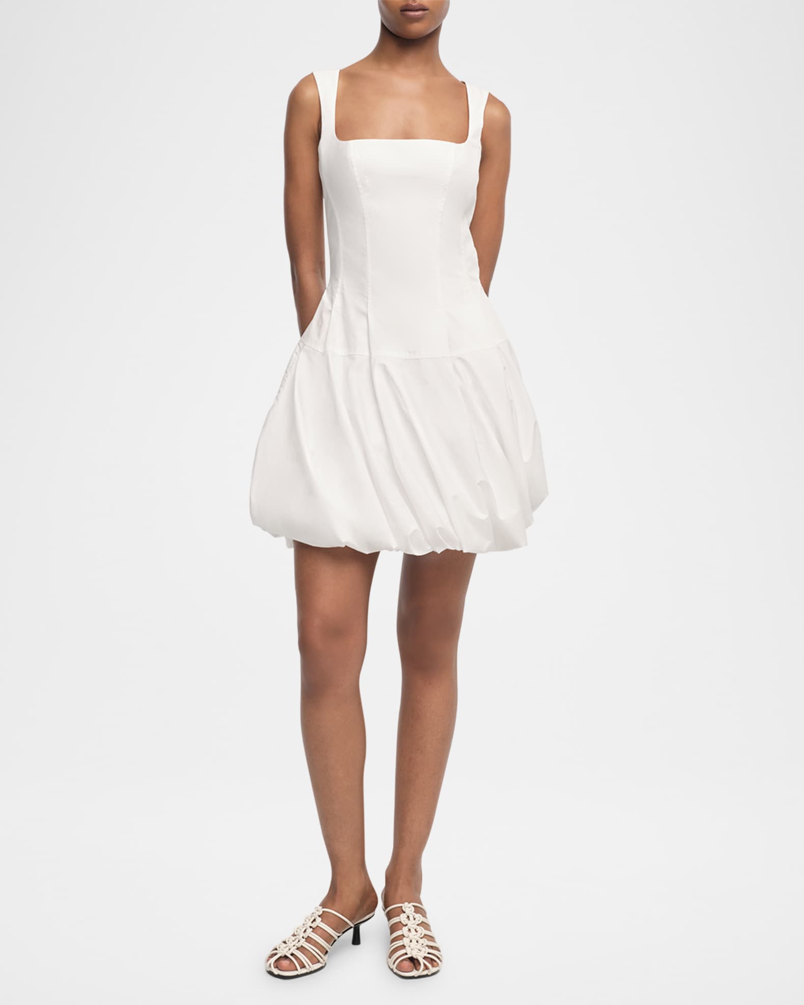 Jonathan simkhai neiman marcus top