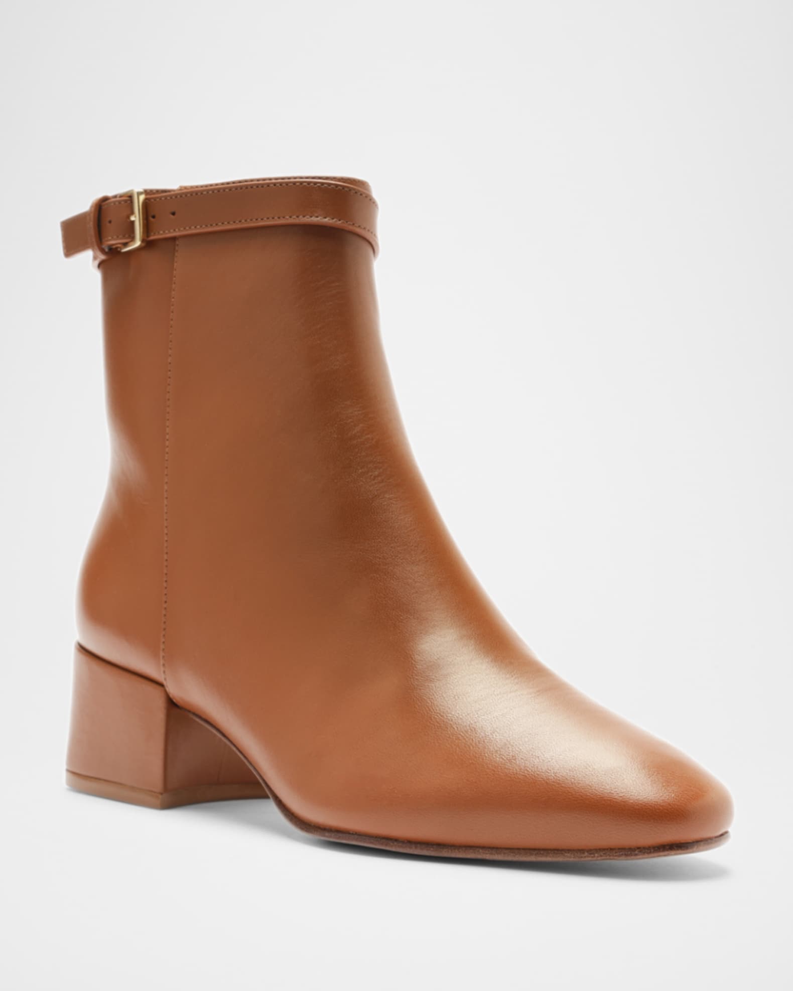 Neiman marcus ankle boots shop