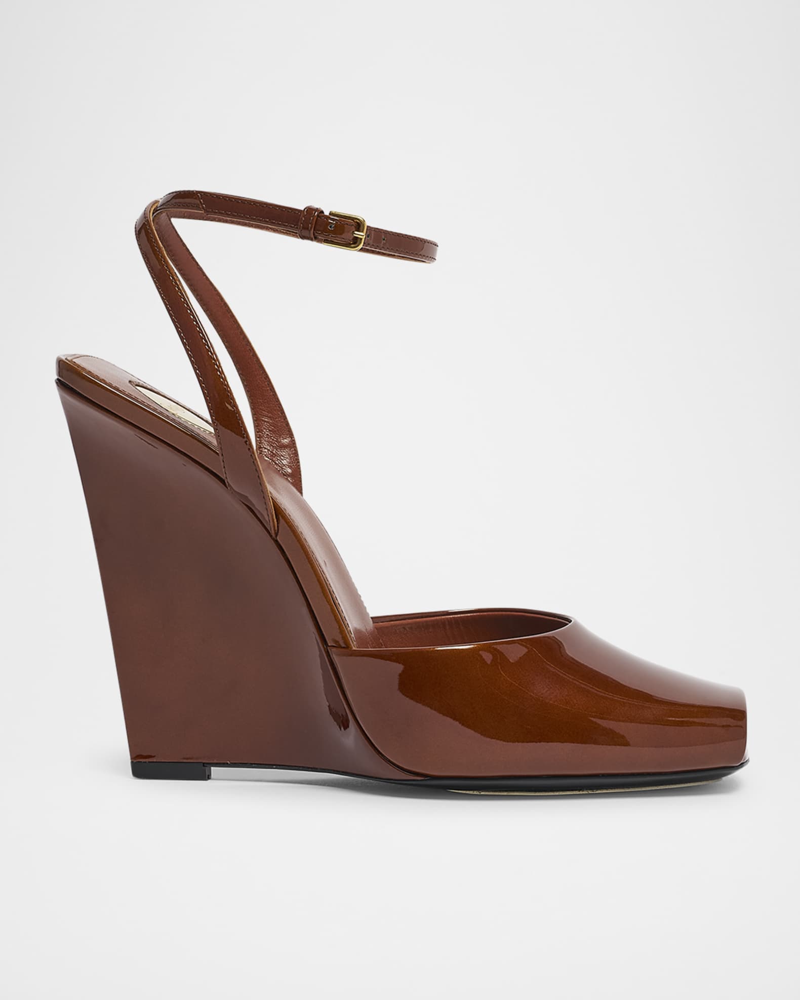 Neiman marcus wedge sandals shop