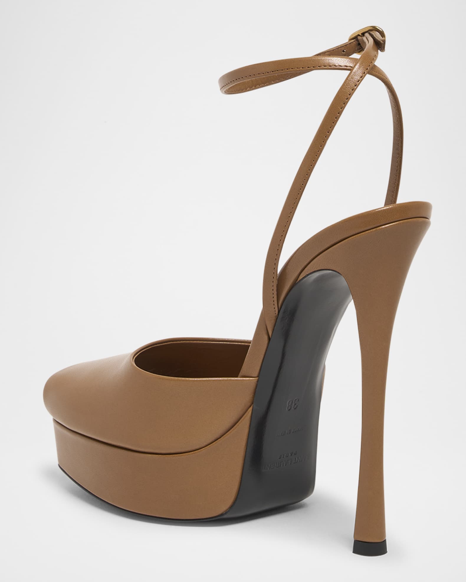 【関税&送料込】Saint Laurent Le Scandale Platform Sandals 0400022481622_BLACK?wid=600&