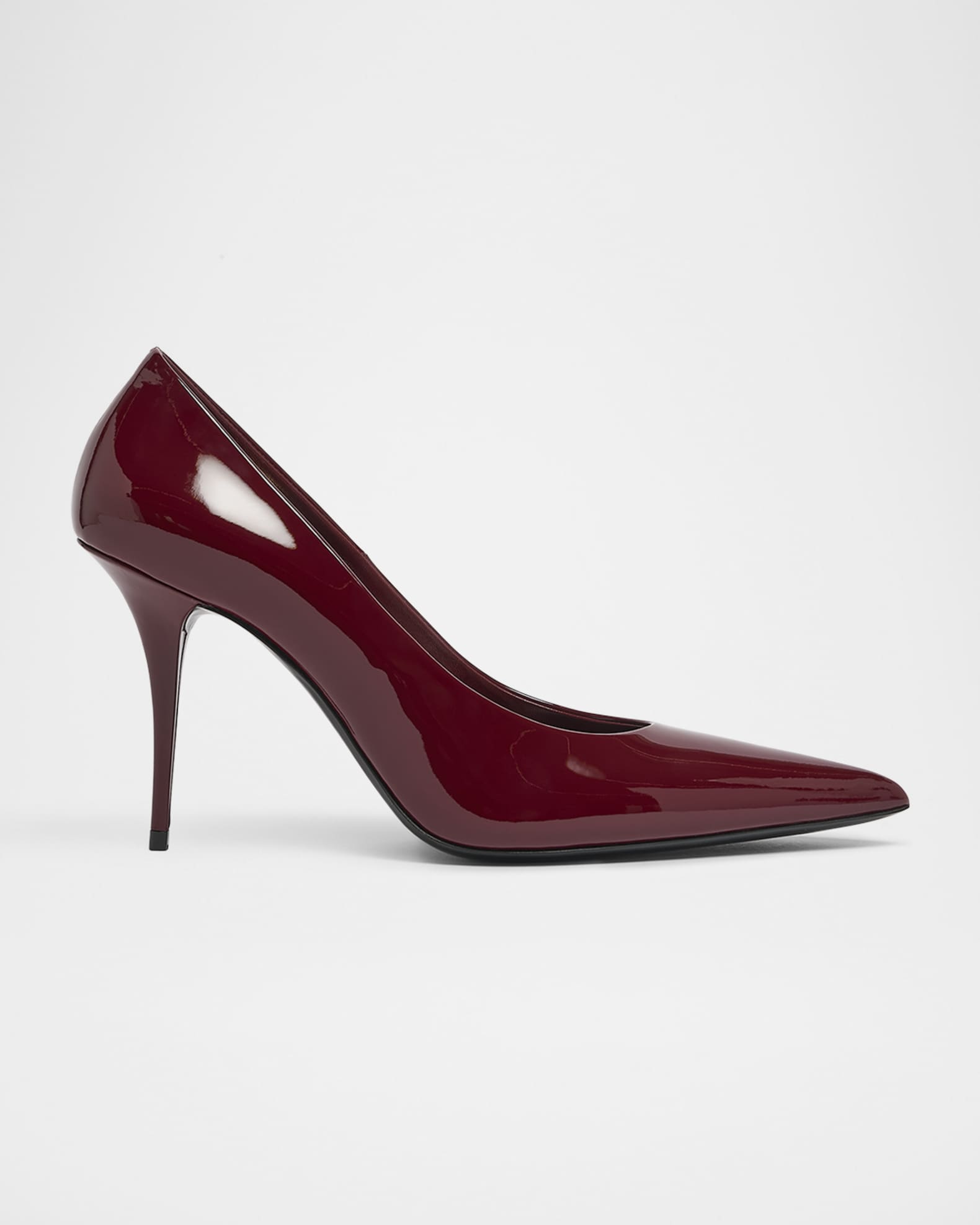 Neiman marcus ysl shoes online