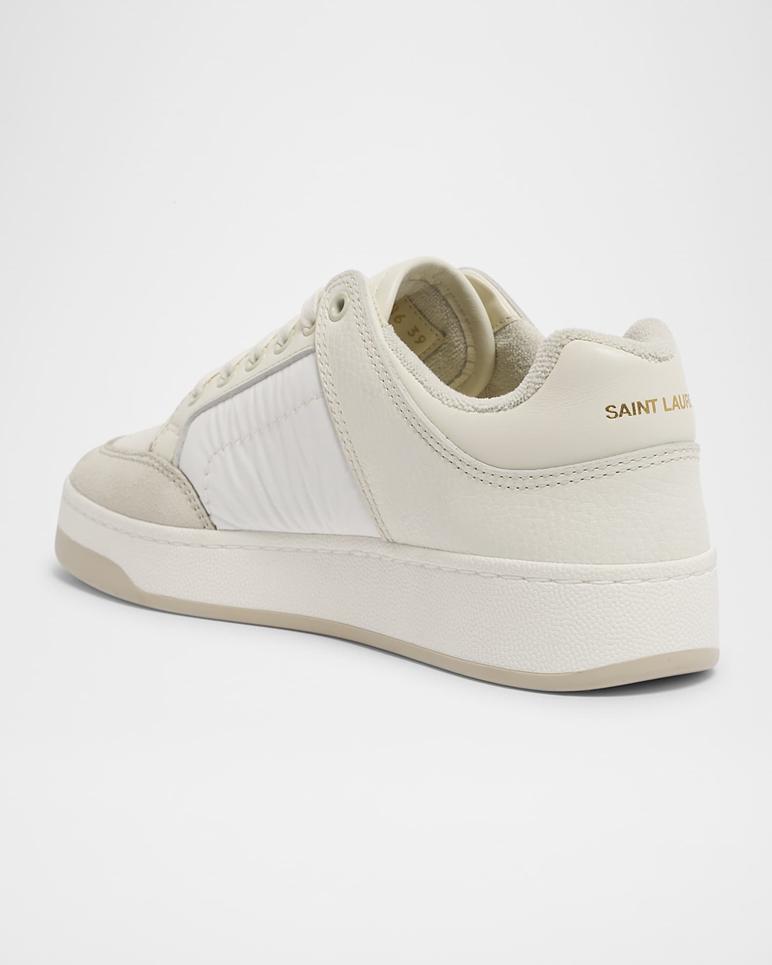 Neiman marcus saint laurent shoes cheap