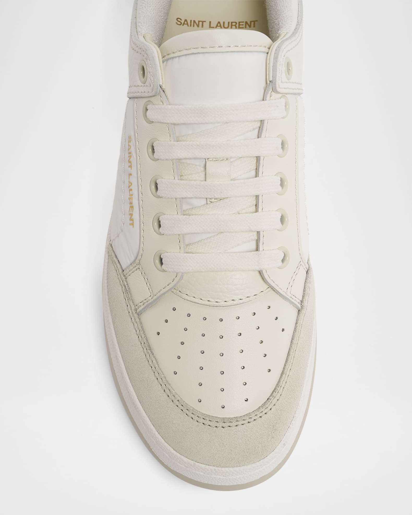 Cover adidas marmo best sale