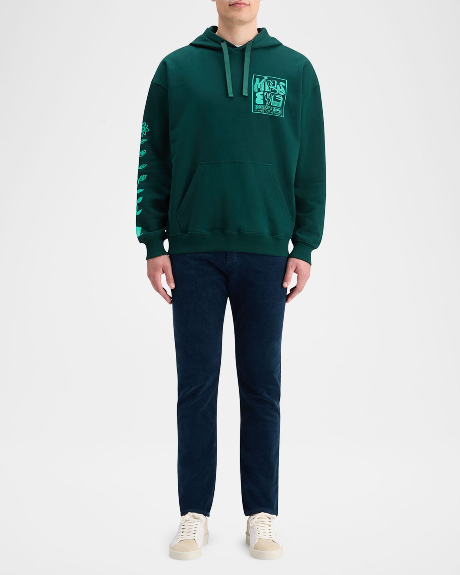 Tory deals burch mbs