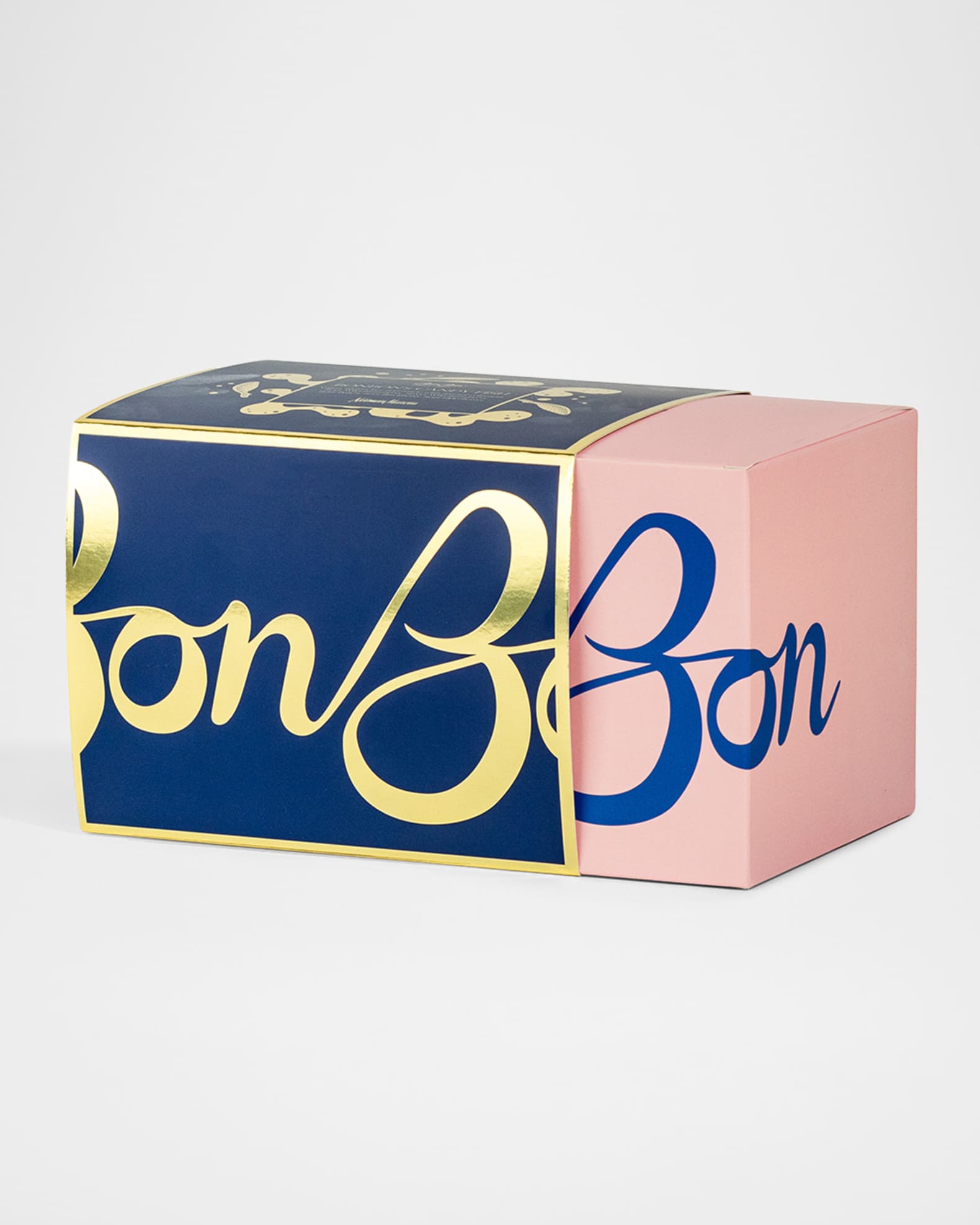 BonBon Candy Fish, 5-Pack 1